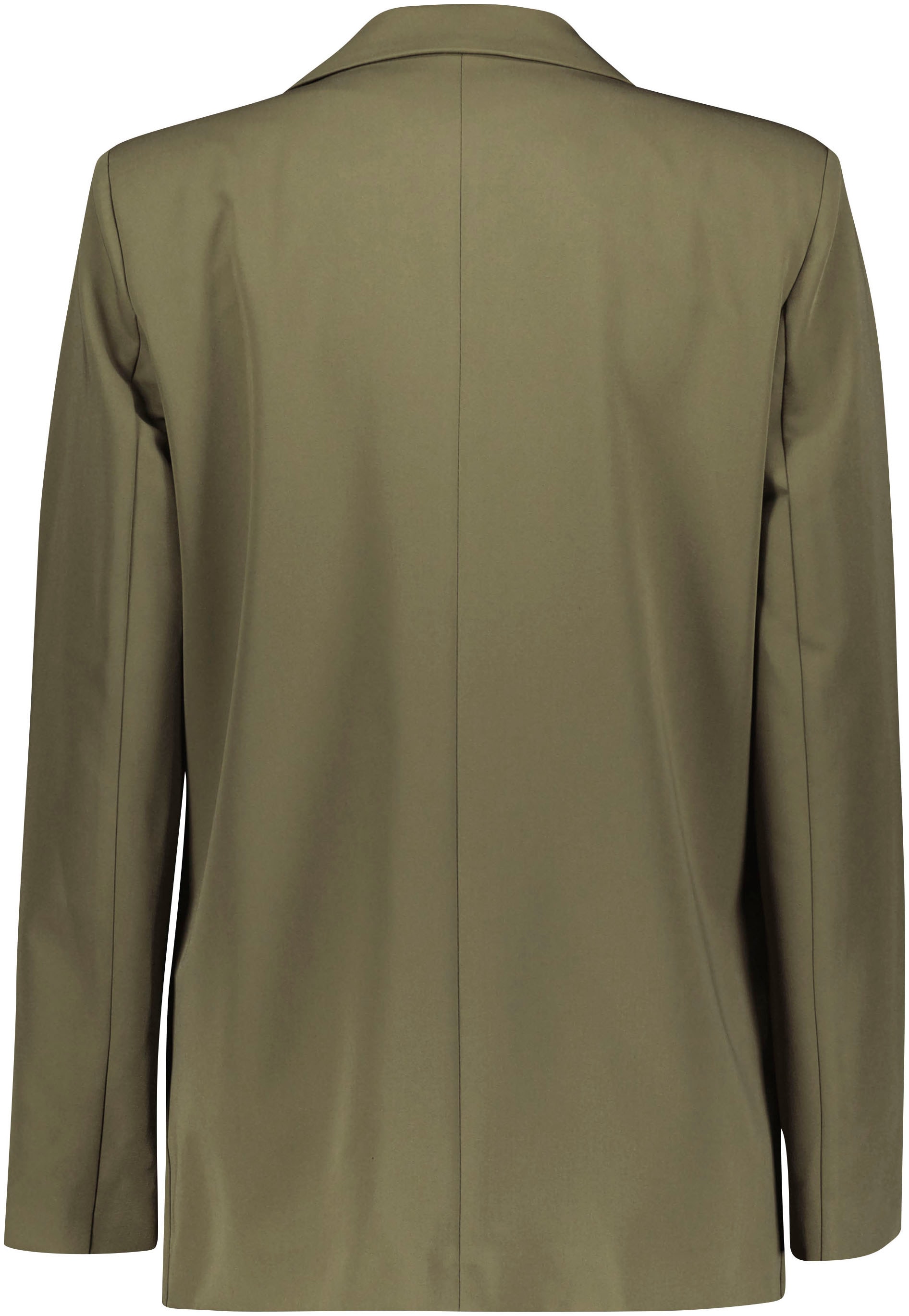 IMPERIAL Blusenblazer »Boyfriend-Blazer«