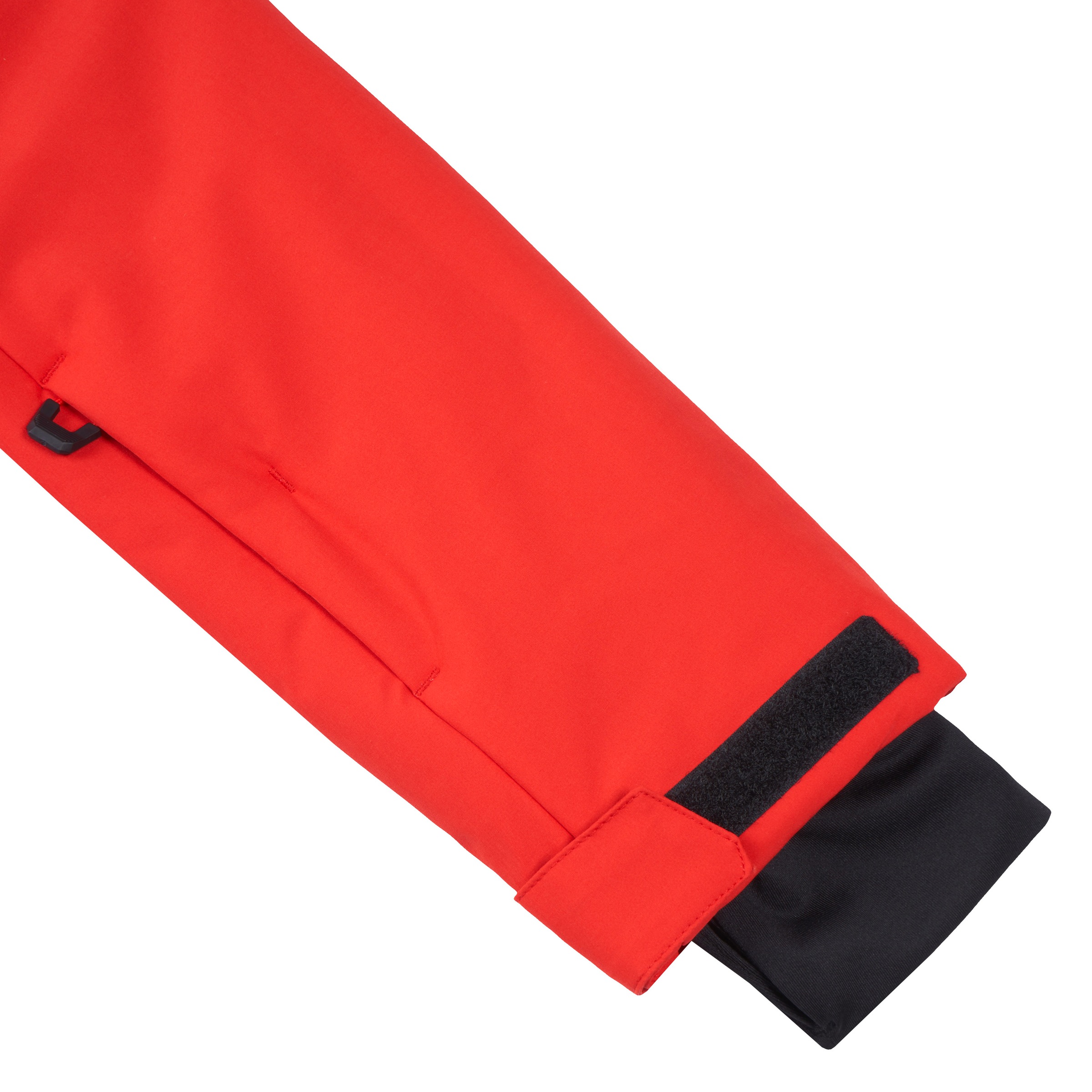 Icepeak Skijacke »D SKIJACKE FLOVILLA«