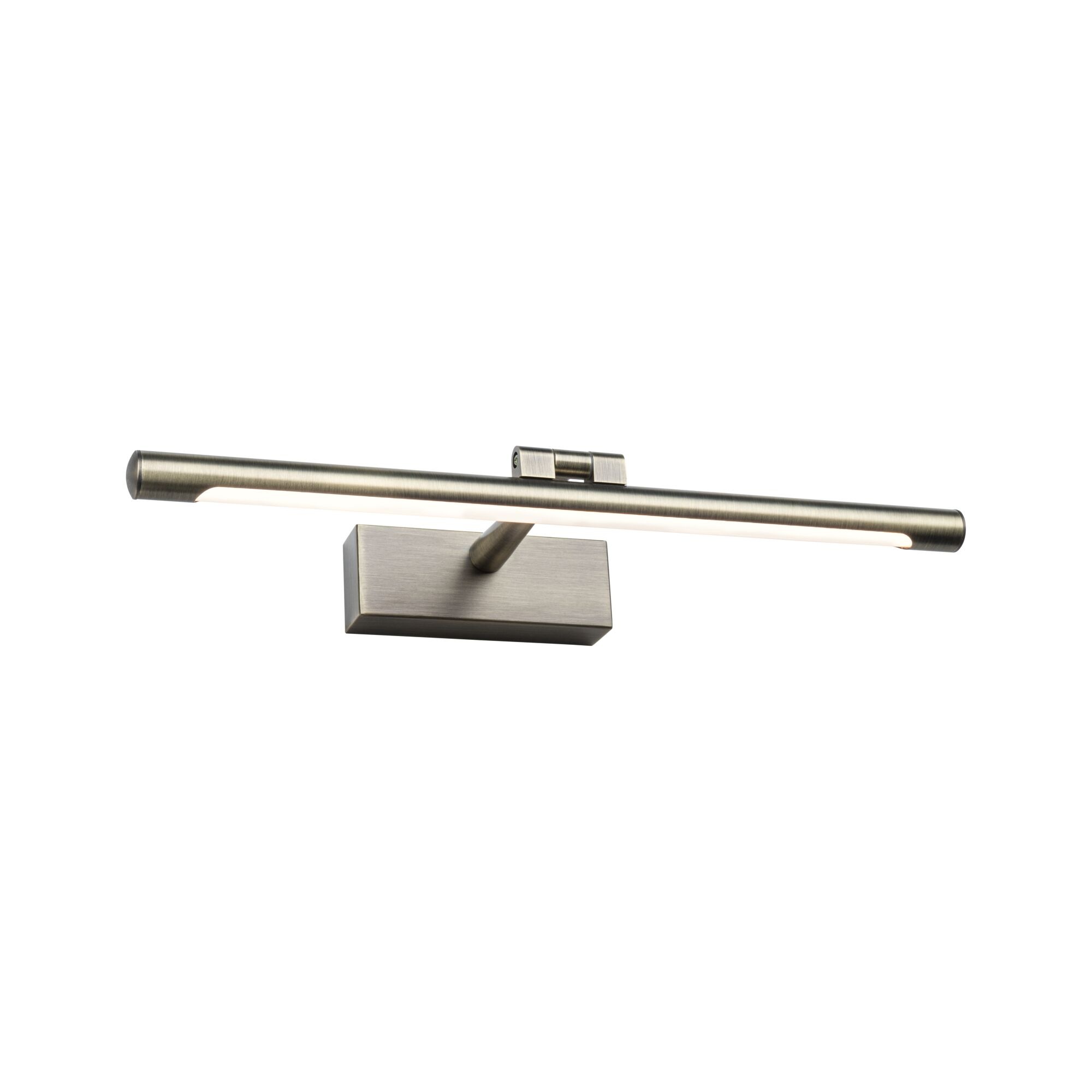 Paulmann LED Bilderleuchte »Mingo 3000K, 230V«, 1 flammig
