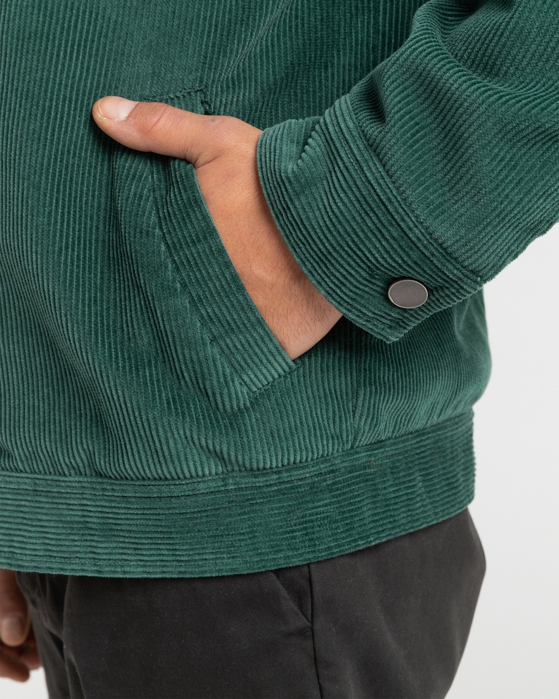Billabong Outdoorjacke »Barlow«