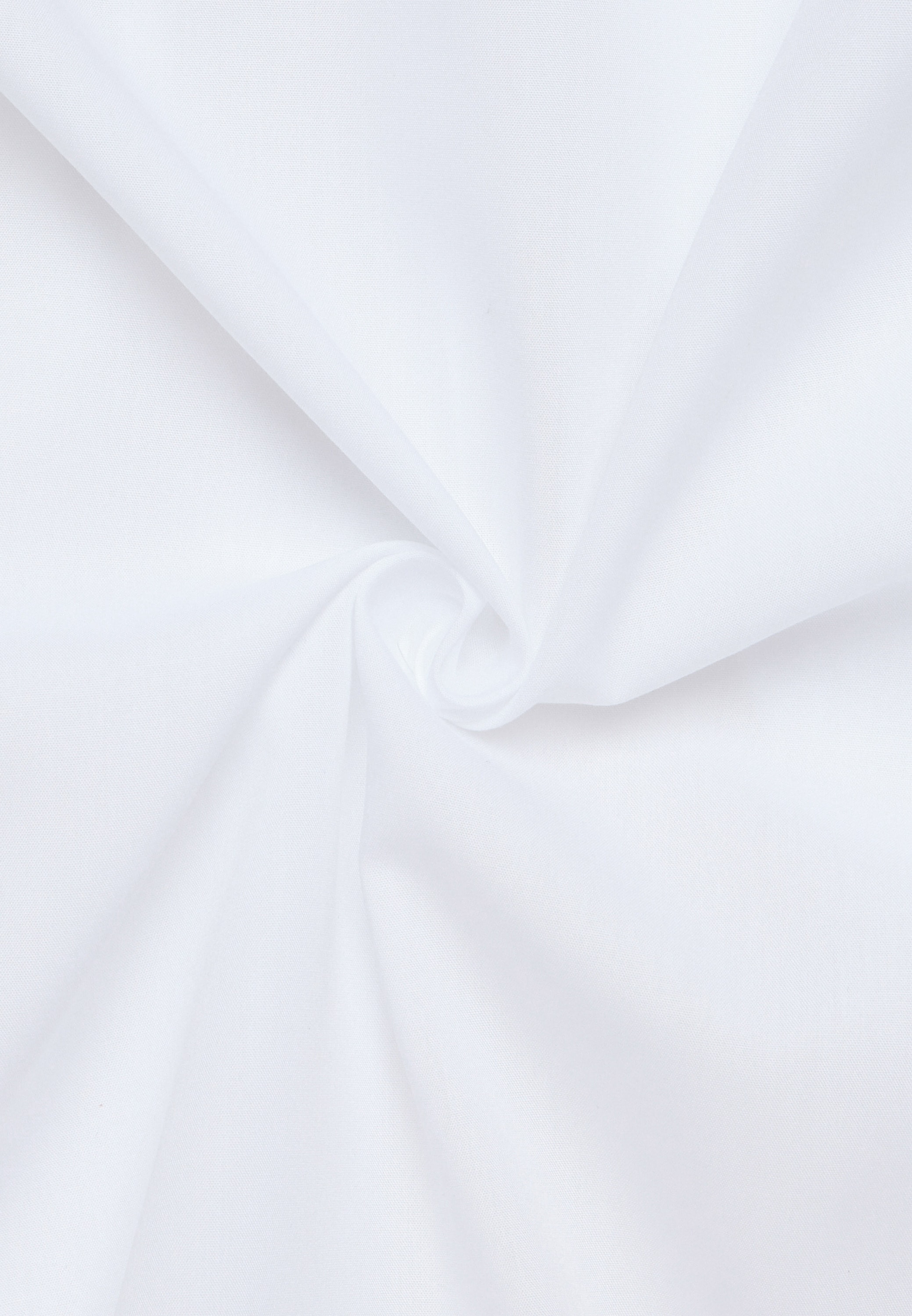 Eterna Hemdbluse »LOOSE FIT«, NON IRON (bügelfrei)