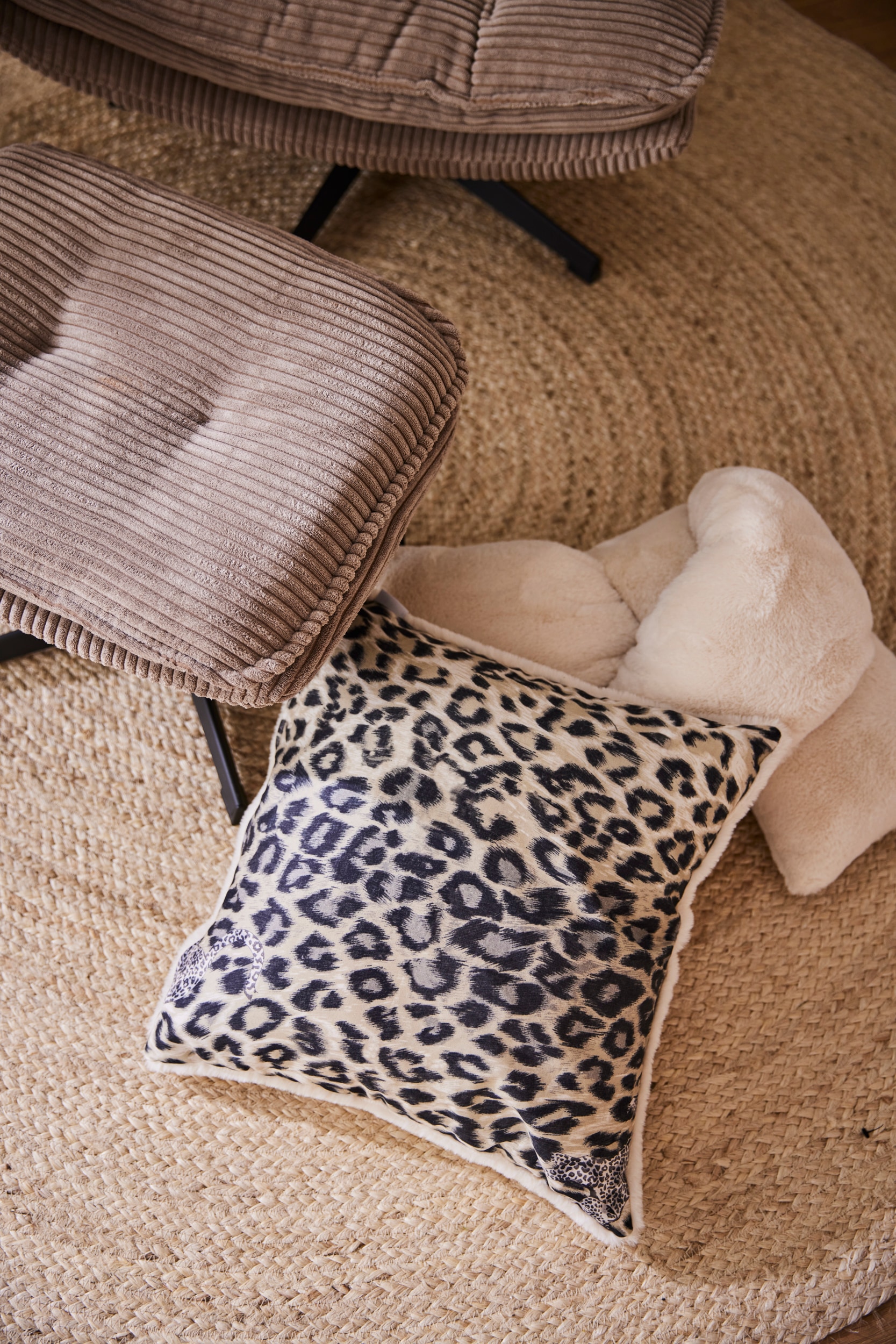 APELT Kissenhülle »Maurice«