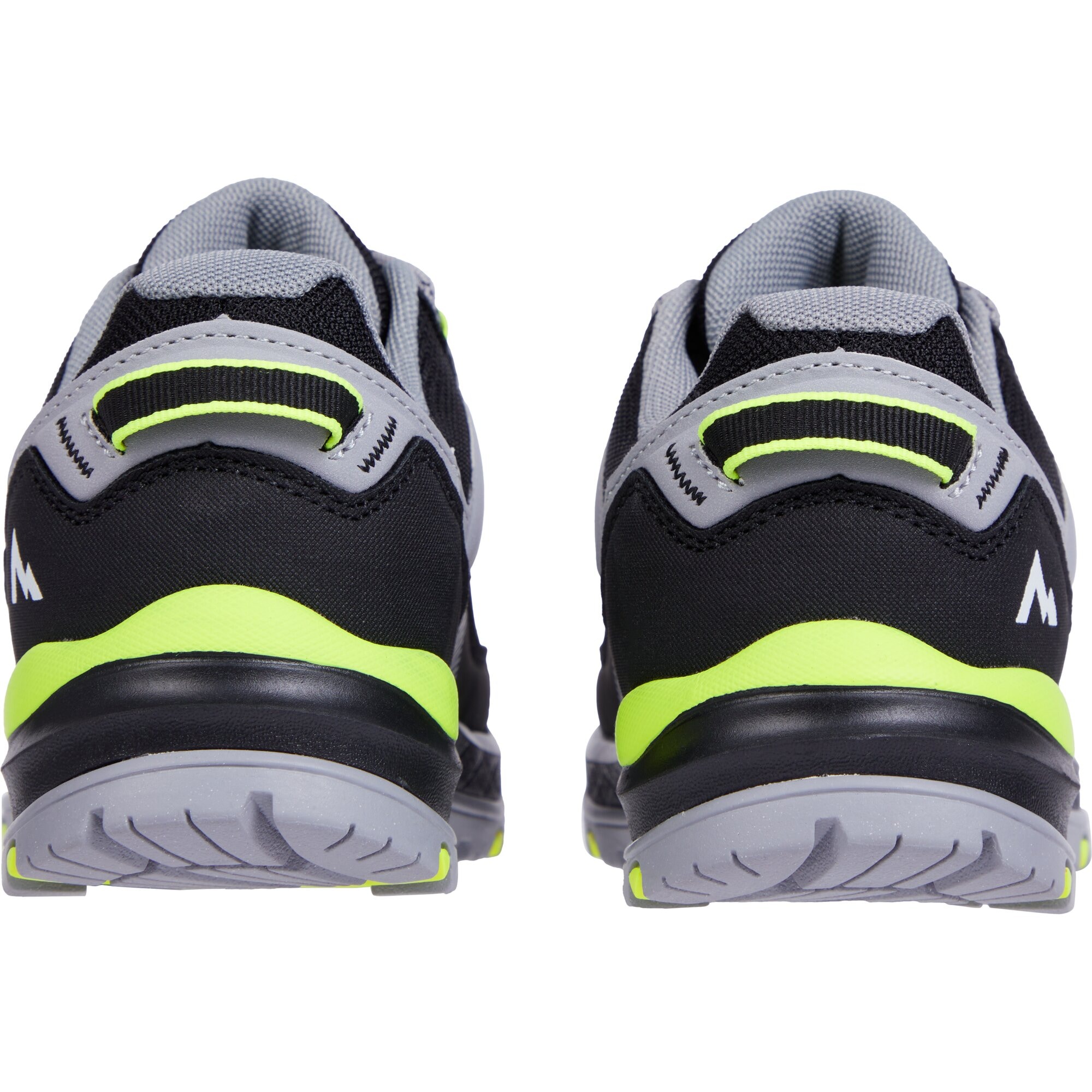 McKINLEY Wanderschuh »Kona VI AQX J«  wasserdicht