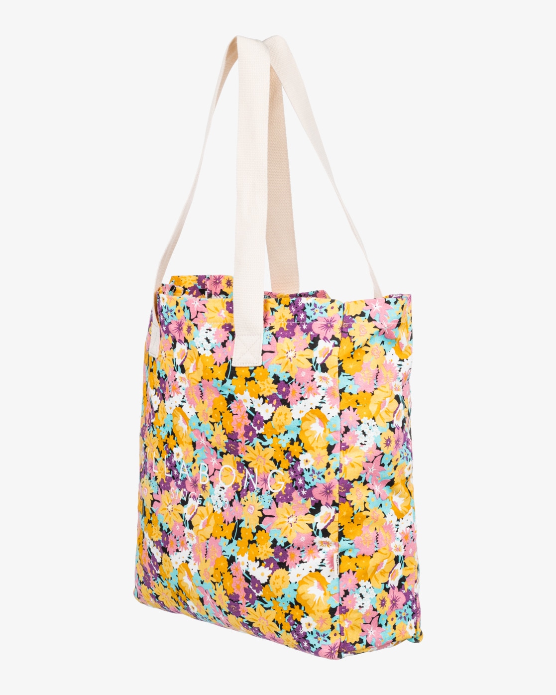 Billabong Strandtasche »Happy Days«