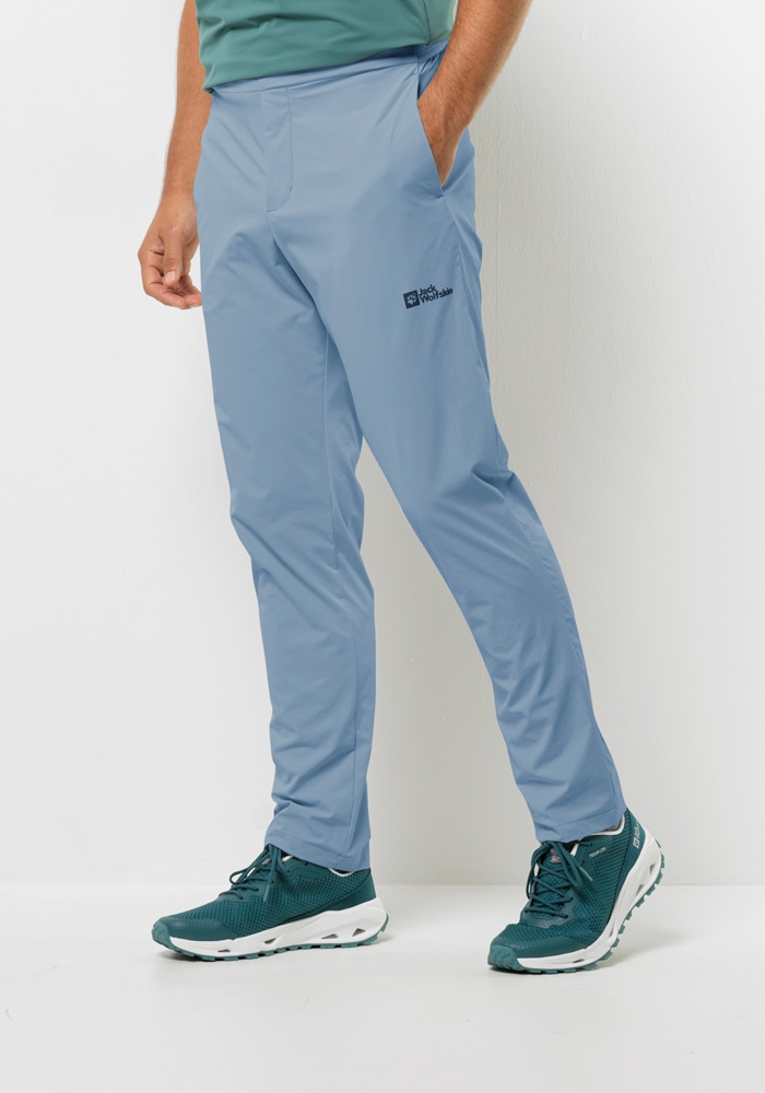 Sporthose »PRELIGHT PANTS M«