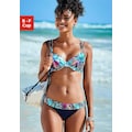 Venice Beach Bügel-Bikini-Top »Jane«