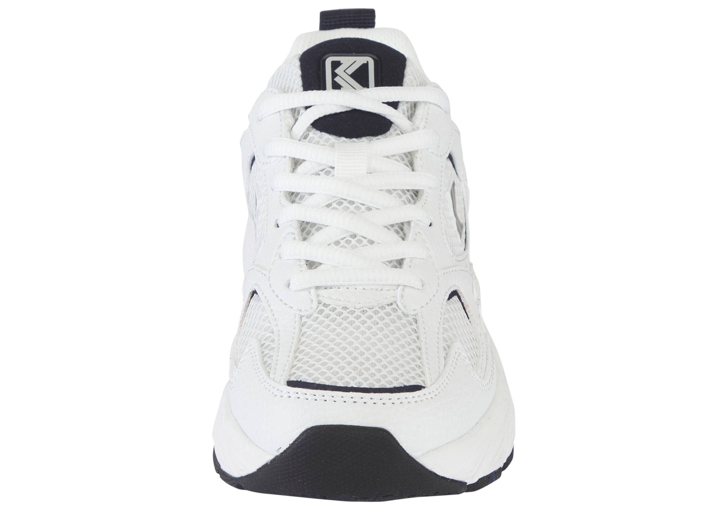 Karl Kani Sneaker »PRIME RUNNER 2 GS«  für Kinder & Jugendliche