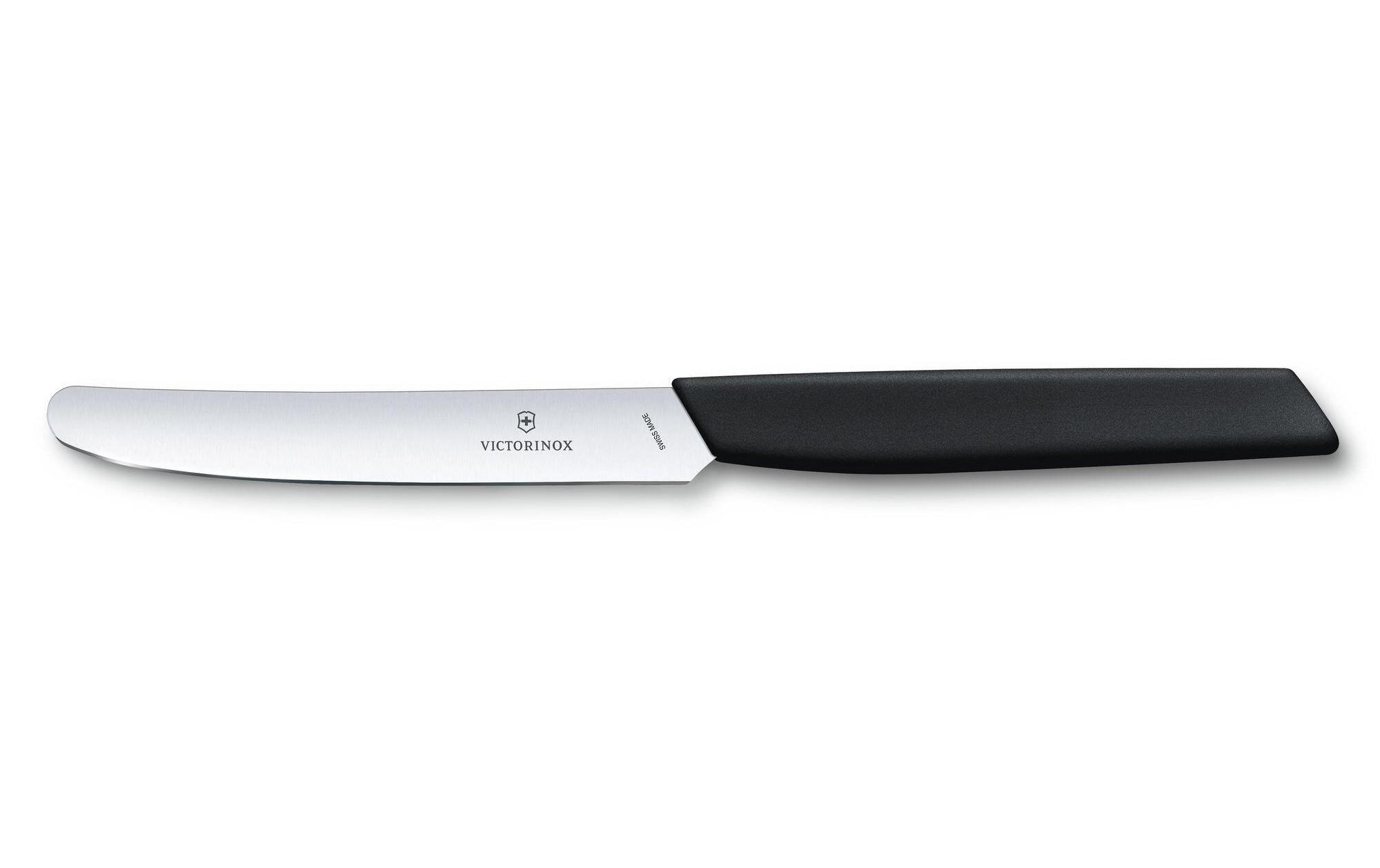 Victorinox Tafelmesser »Swiss Modern«