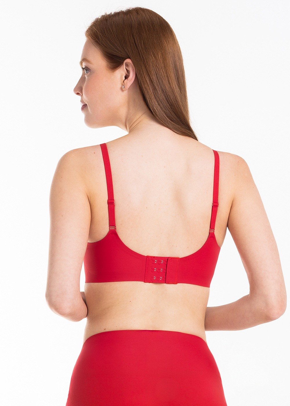 MAGIC Bodyfashion Bustier