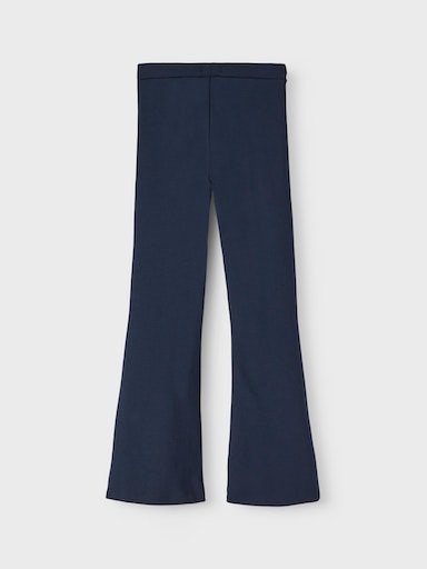 Name It Schlaghose »NKFFRIKKALI BOOTCUT PANT«