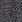 dark grey dark grey