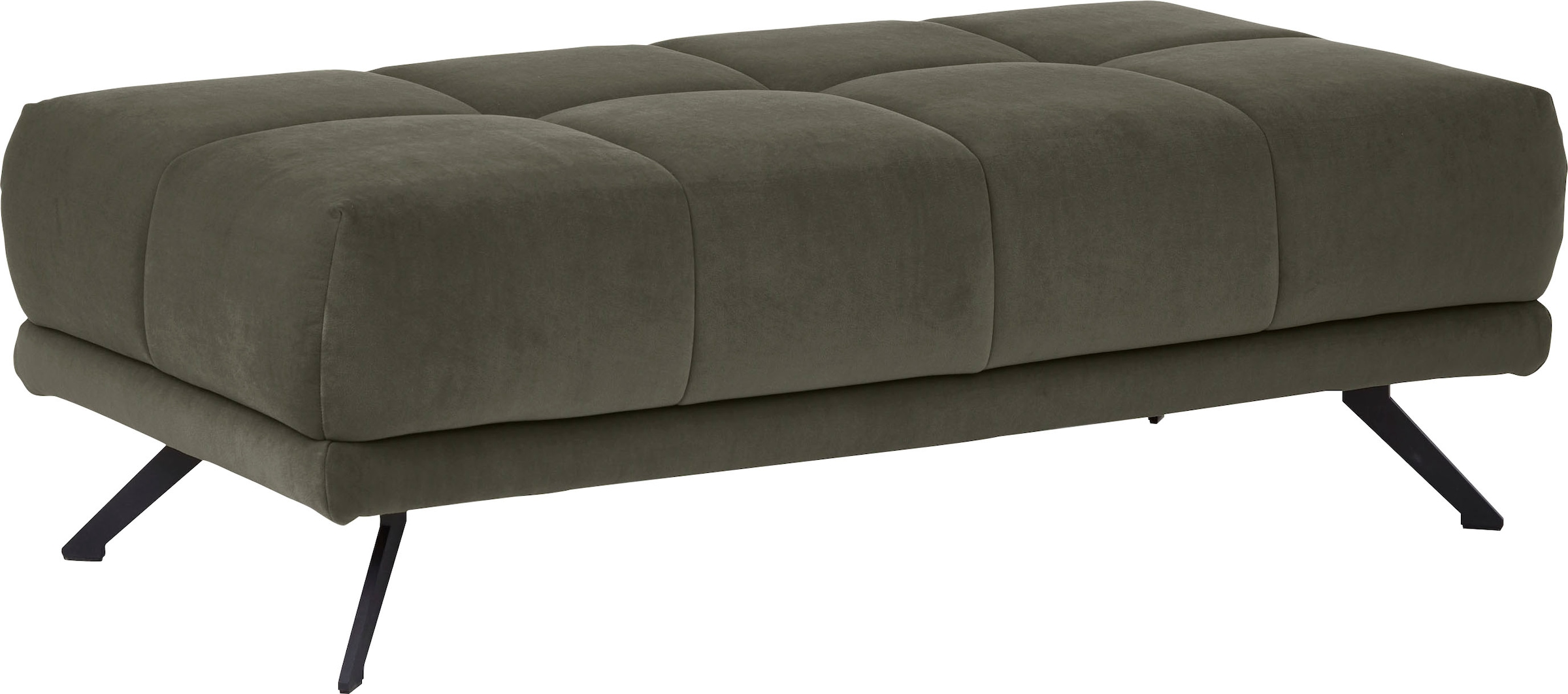 Die PlanBar Hocker »MP-IN20041«, in Bezug Verlours günstig online kaufen