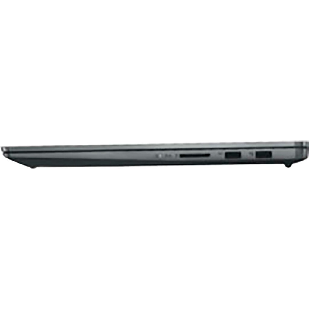 Lenovo Notebook »IdeaPad 5 Pro 16IAH7«, 40,64 cm, / 16 Zoll, Intel, Core i7, Arc A370M, 1000 GB SSD