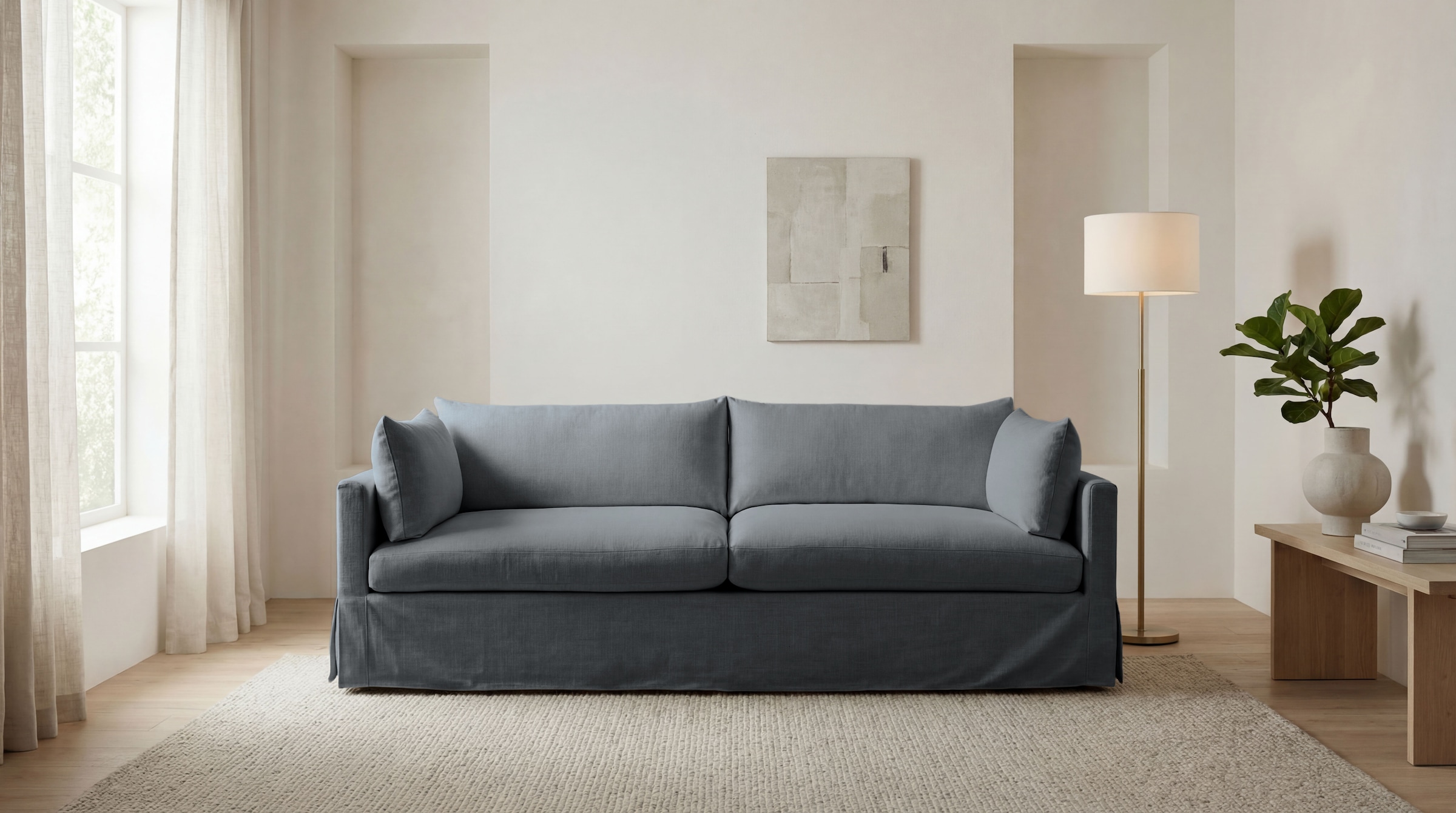 sofa schonbezug online kaufen