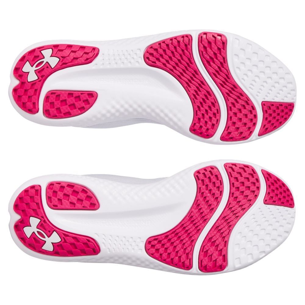 Under Armour® Laufschuh »UA W Charged Speed Swift«
