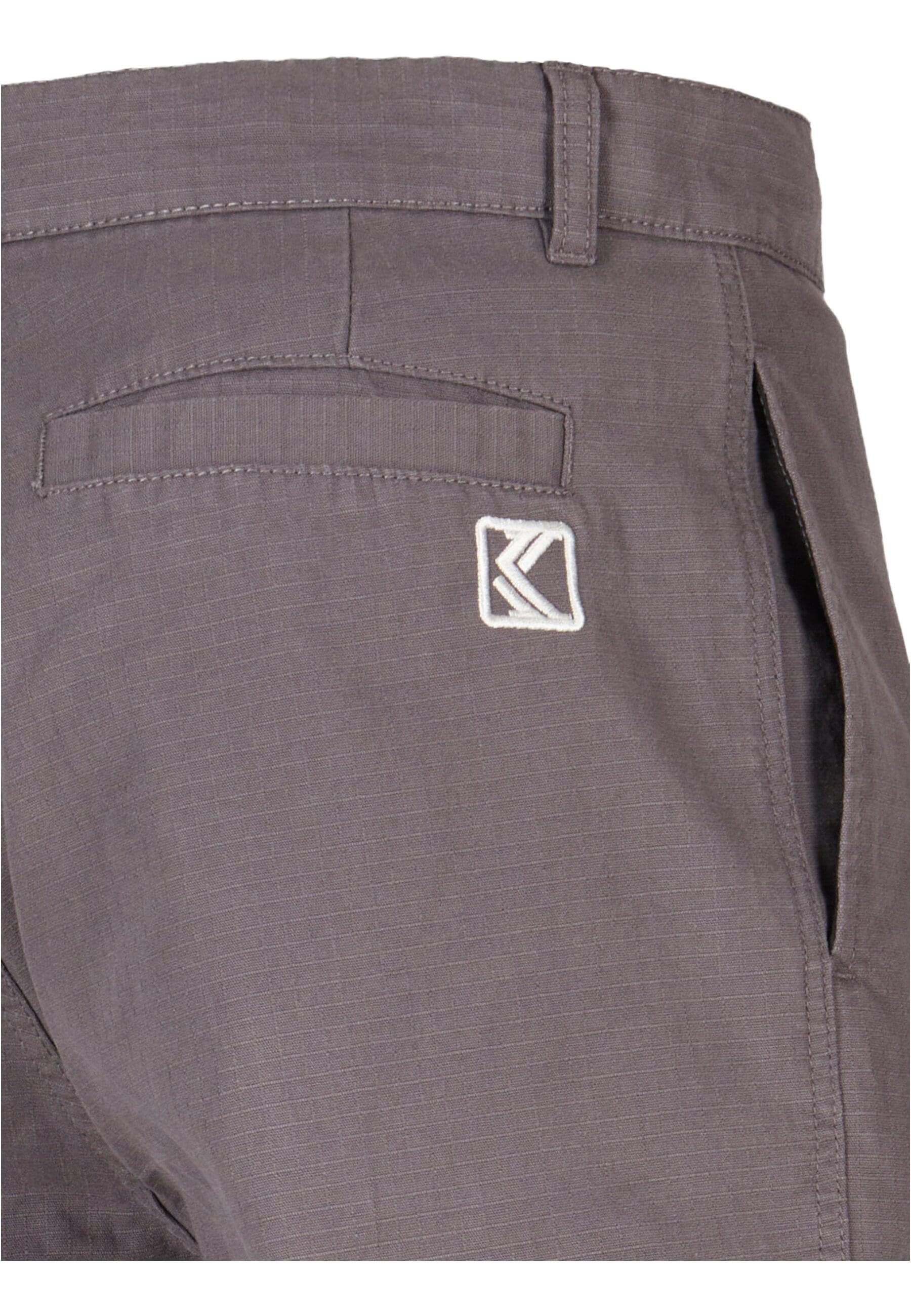 Karl Kani Cargohose »Karl Kani Herren«