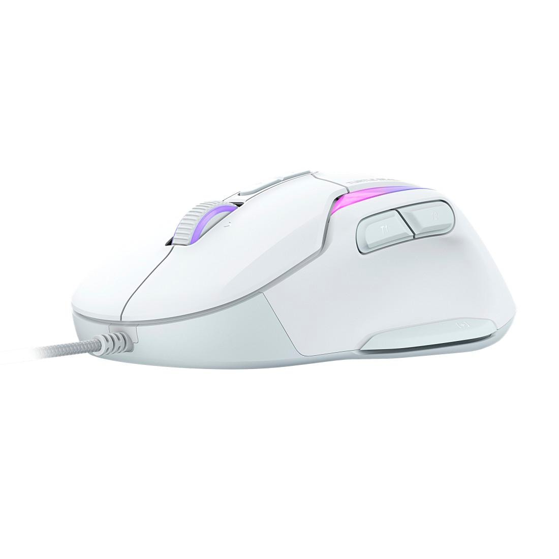 Turtle Beach Gaming-Maus »Kone II«, kabelgebunden