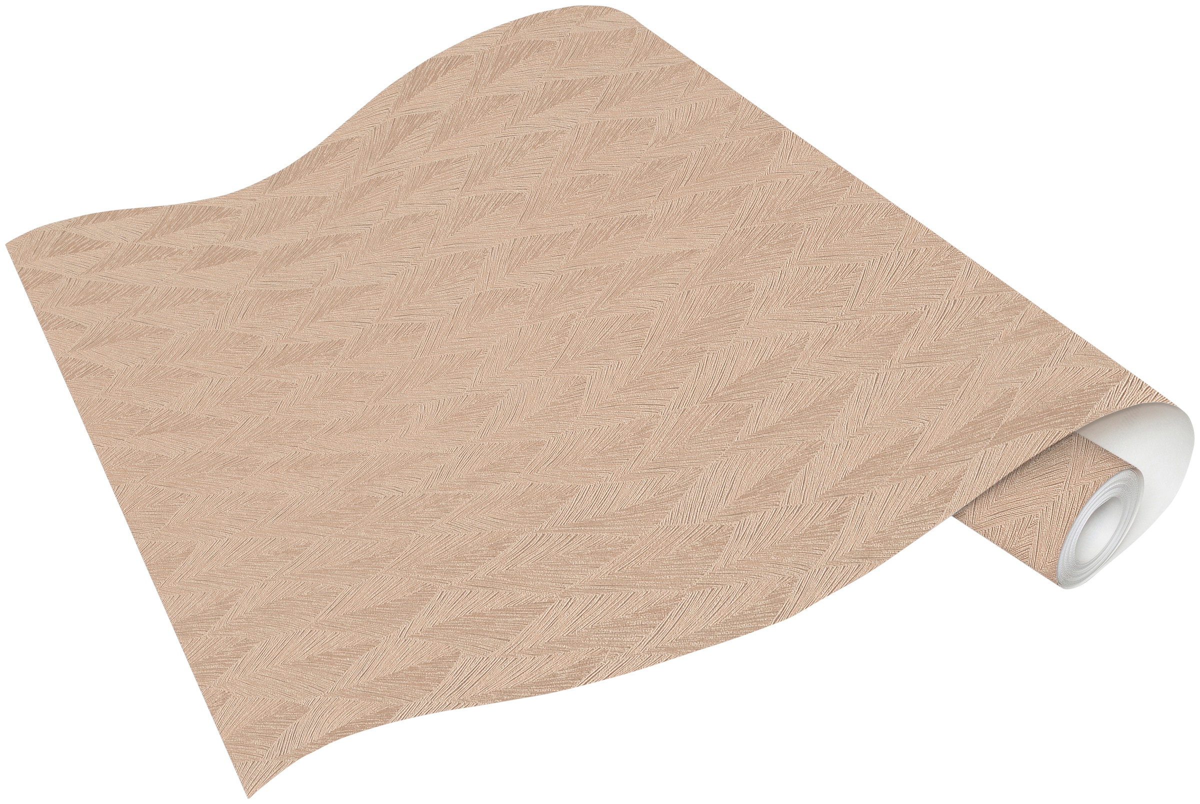 Fashion for walls Vliestapete »Fashion for Walls« 10,05 x 0,53m grafisch, Muster