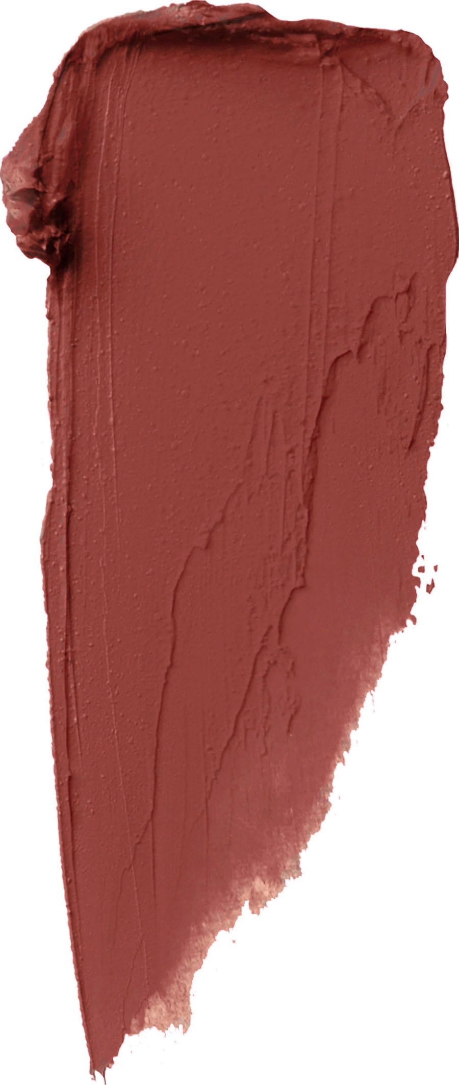 3. Bild von NYX Lippenstift »Professional Makeup Soft Matte Lip Cream«