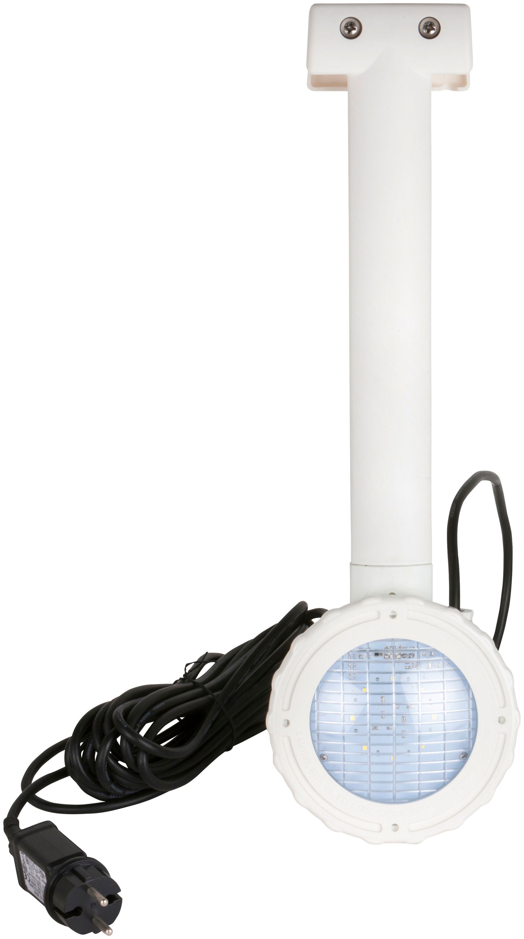 Gre Pool-Lampe »LAGP8«, Beleuchtung für Aufstellbecken kaufen