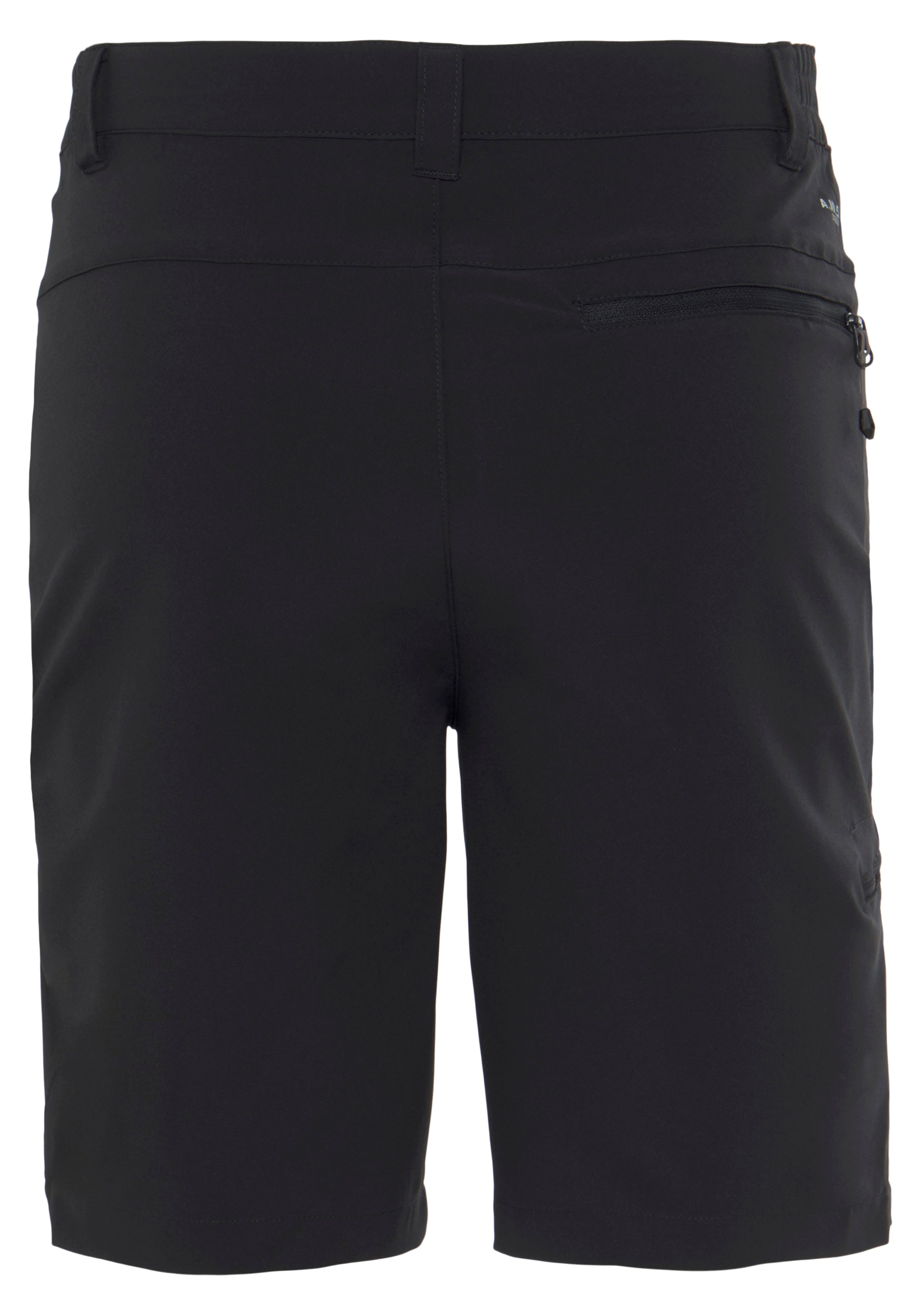 Bild von Icepeak Bermudas »ICEPEAK BERWYN«