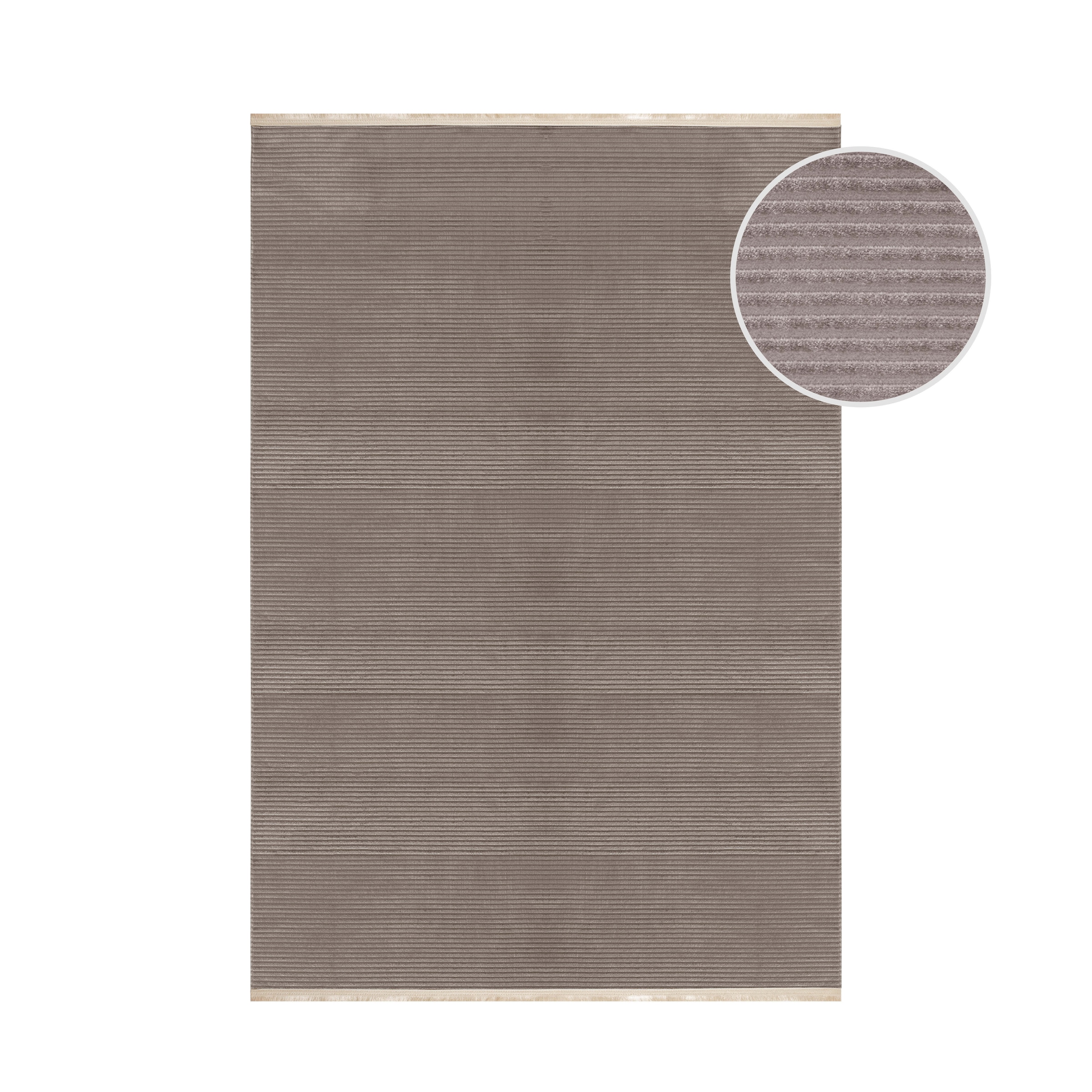 Ayyildiz Teppiche Teppich »STYLE 8900«, rechteckig, 7 mm Höhe, pflegeleicht und schmutzresistent