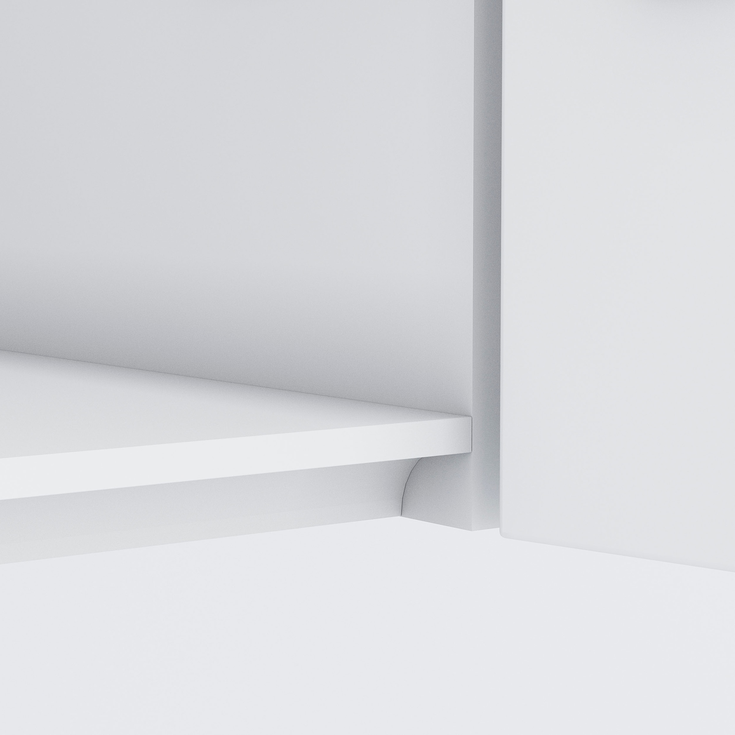 KOCHSTATION Küchenzeile »KS-Riesa« Stellbreite 330 cm, ohne E-Geräte