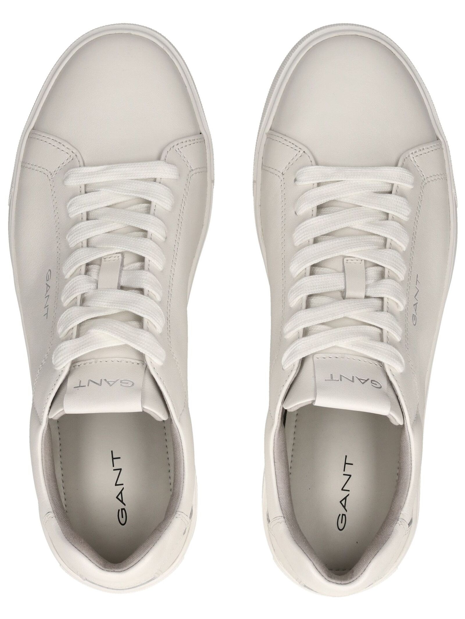 Gant Sneaker »Gant Sneaker Leder«