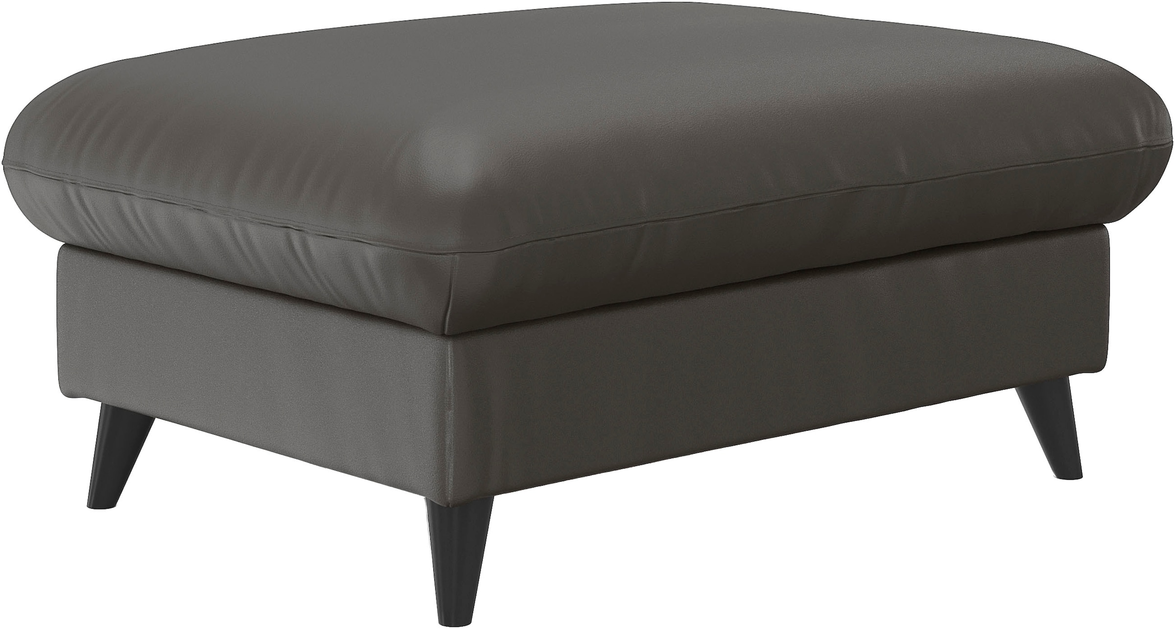 COTTA Hocker »Pike, B: 102 cm« mit Stauraum