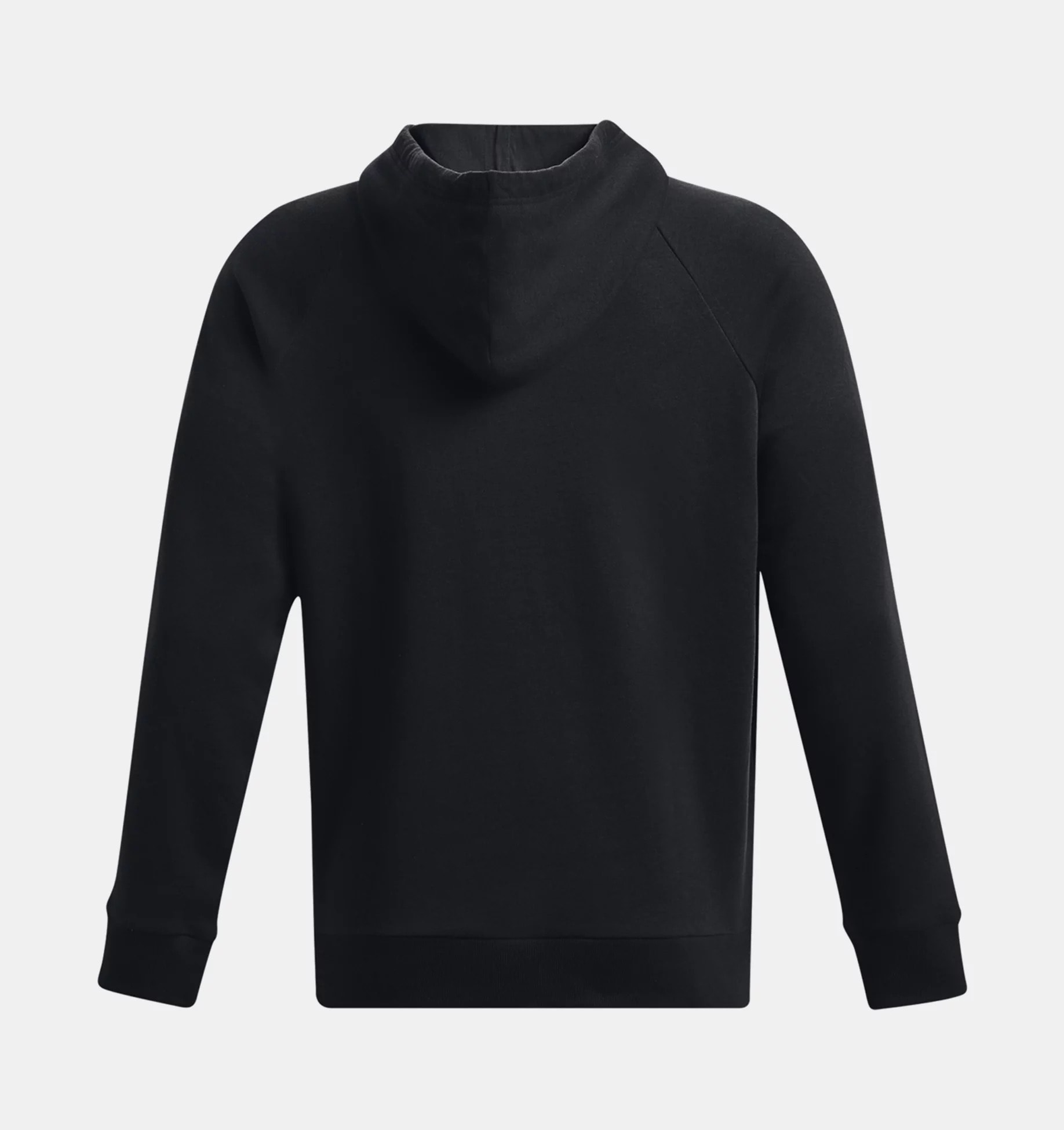 Under Armour® Fleecepullover »UA Rival Fleece Hoodie«