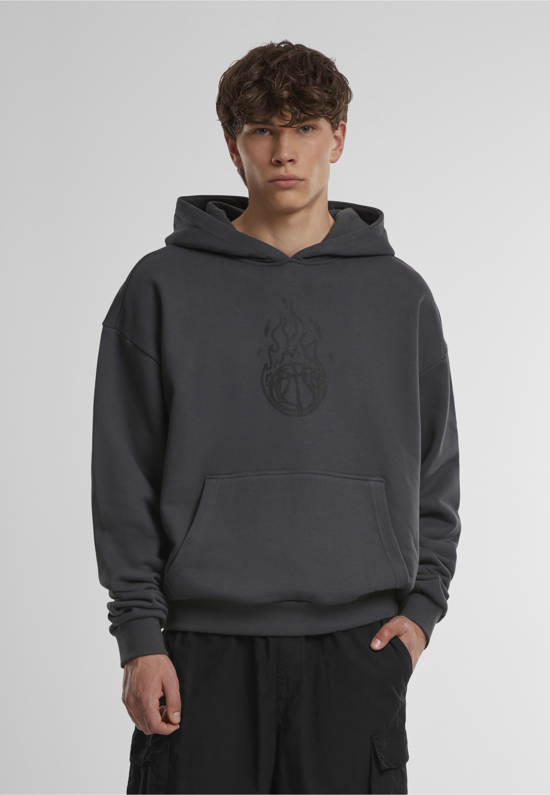 Upscale by Mister Tee Kapuzenpullover »Upscale by Mister Tee Herren« 1 Stk.