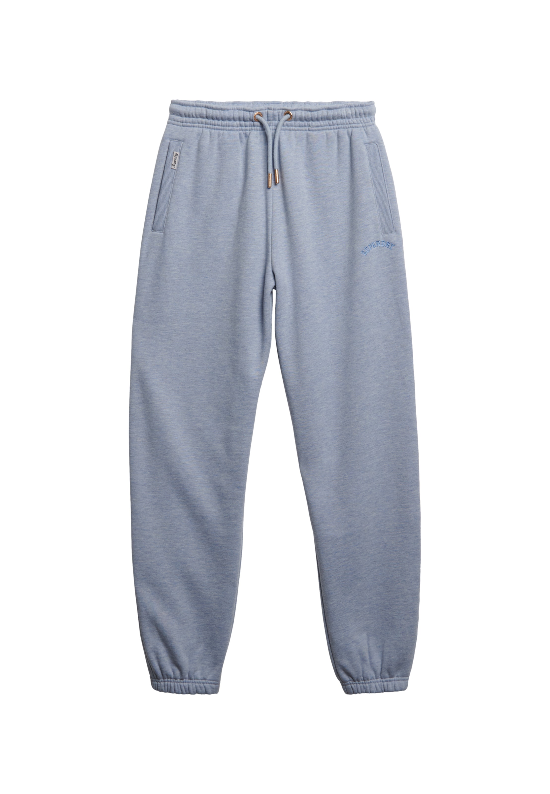 Superdry Sweathose »ESSENTIAL LOGO JOGGER HB«