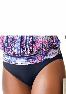 3. Bild von Sunseeker Bikini-Hose »Gipsy«, mit klassischem Schnitt