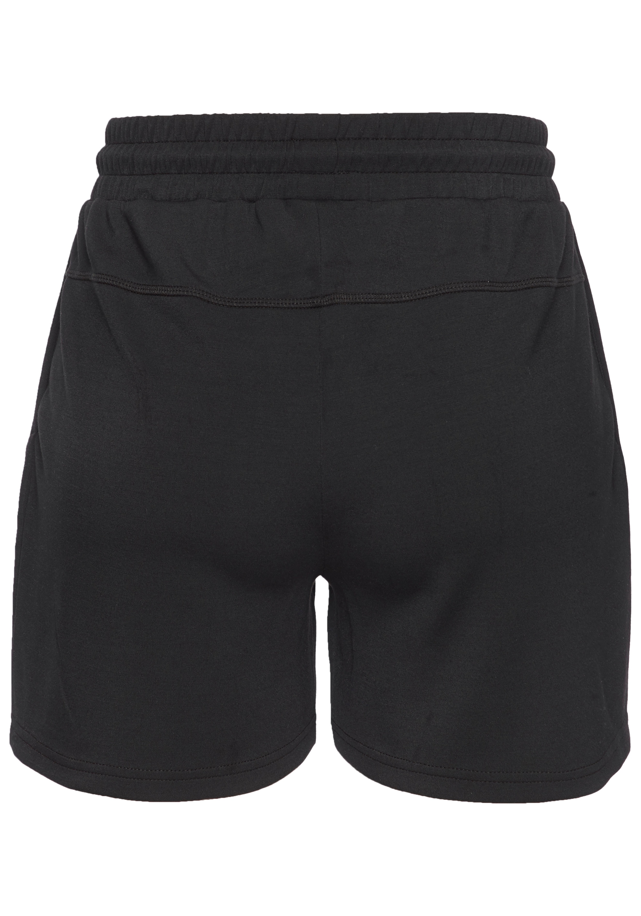 Copenhagen Studios Sweatshorts  aus hochwertigen Material