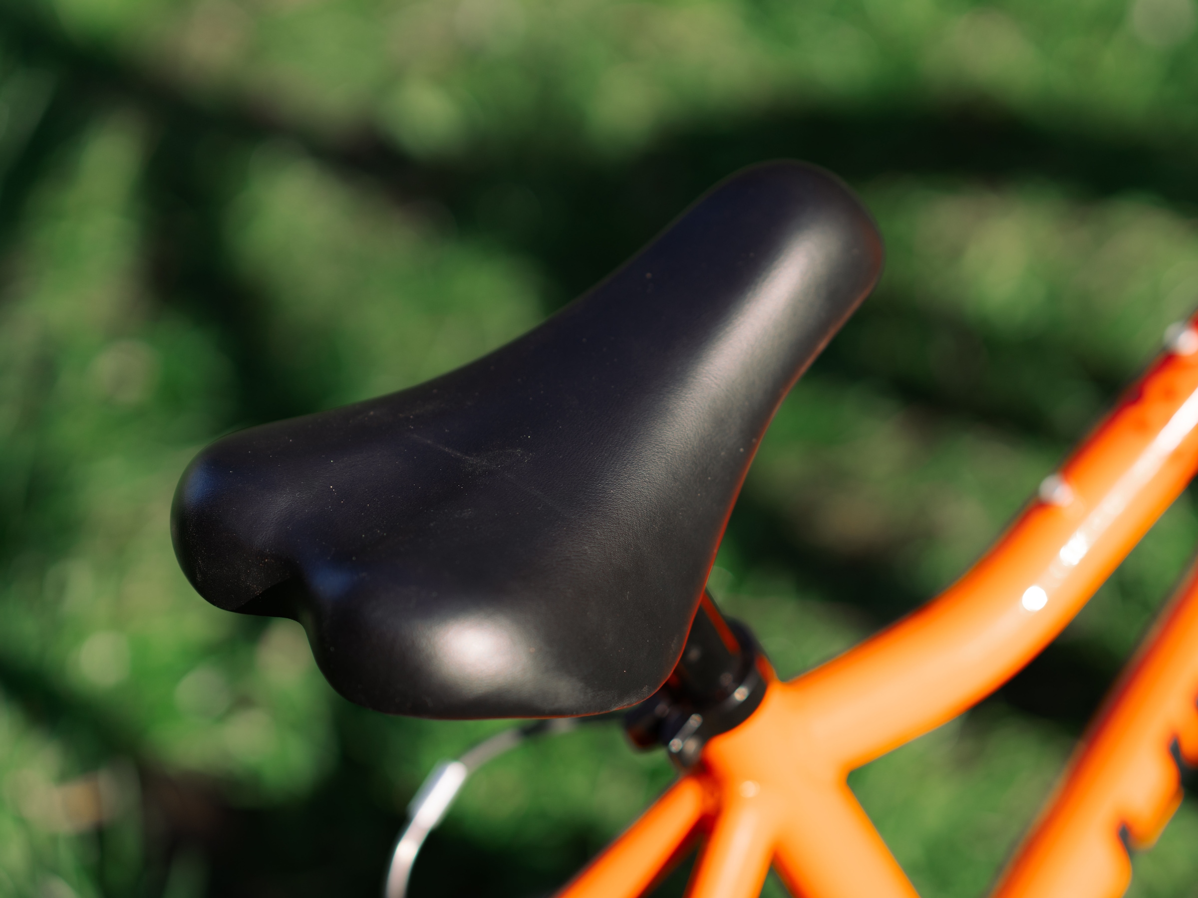 Huffy Kinderfahrrad »16-Zoll Literide Fahrrad«