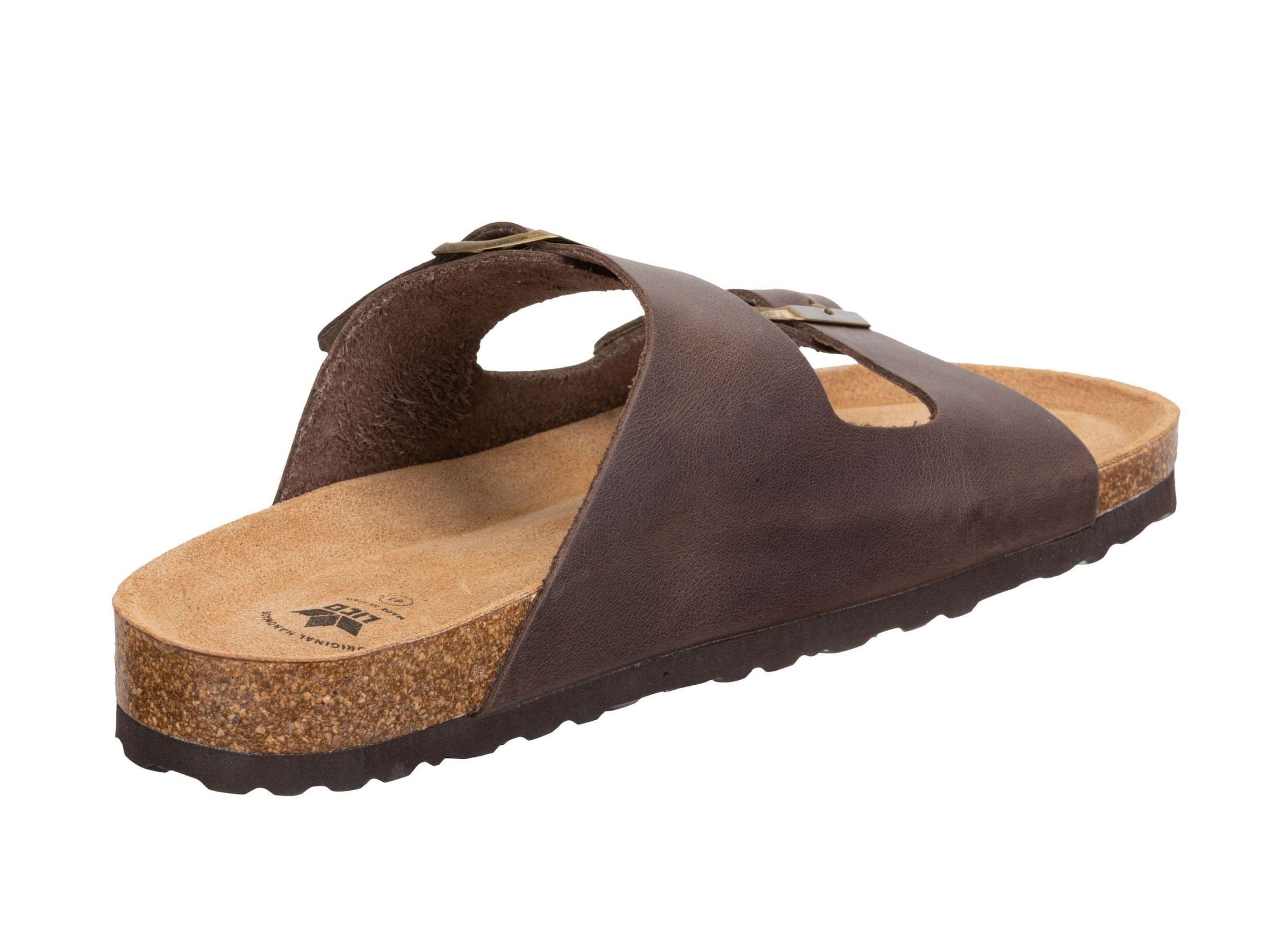 Lico Pantolette »Pantolette Alvaro«