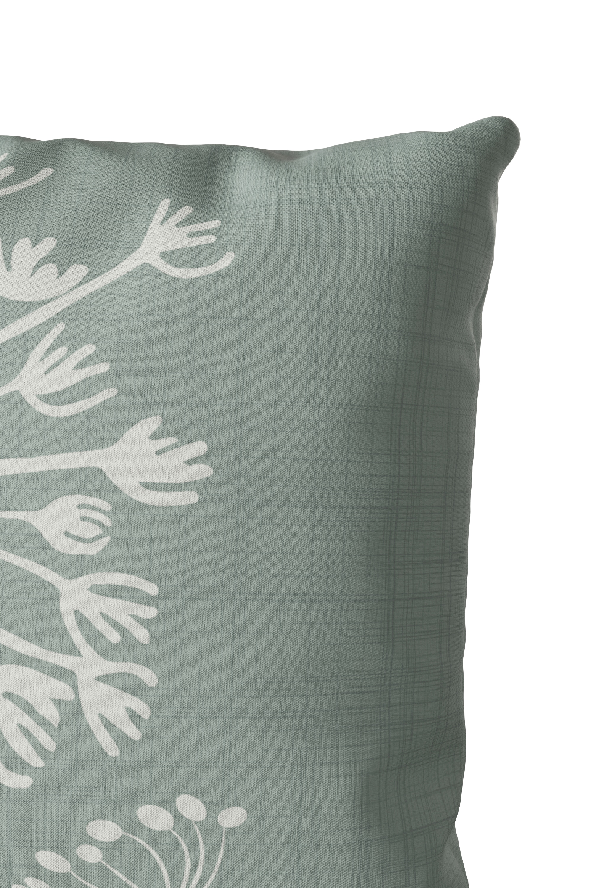 Home affaire Bettwäsche »Soucy«, ab Gr. 135x200, 100% Baumwolle, Renforcé & Premium Satin