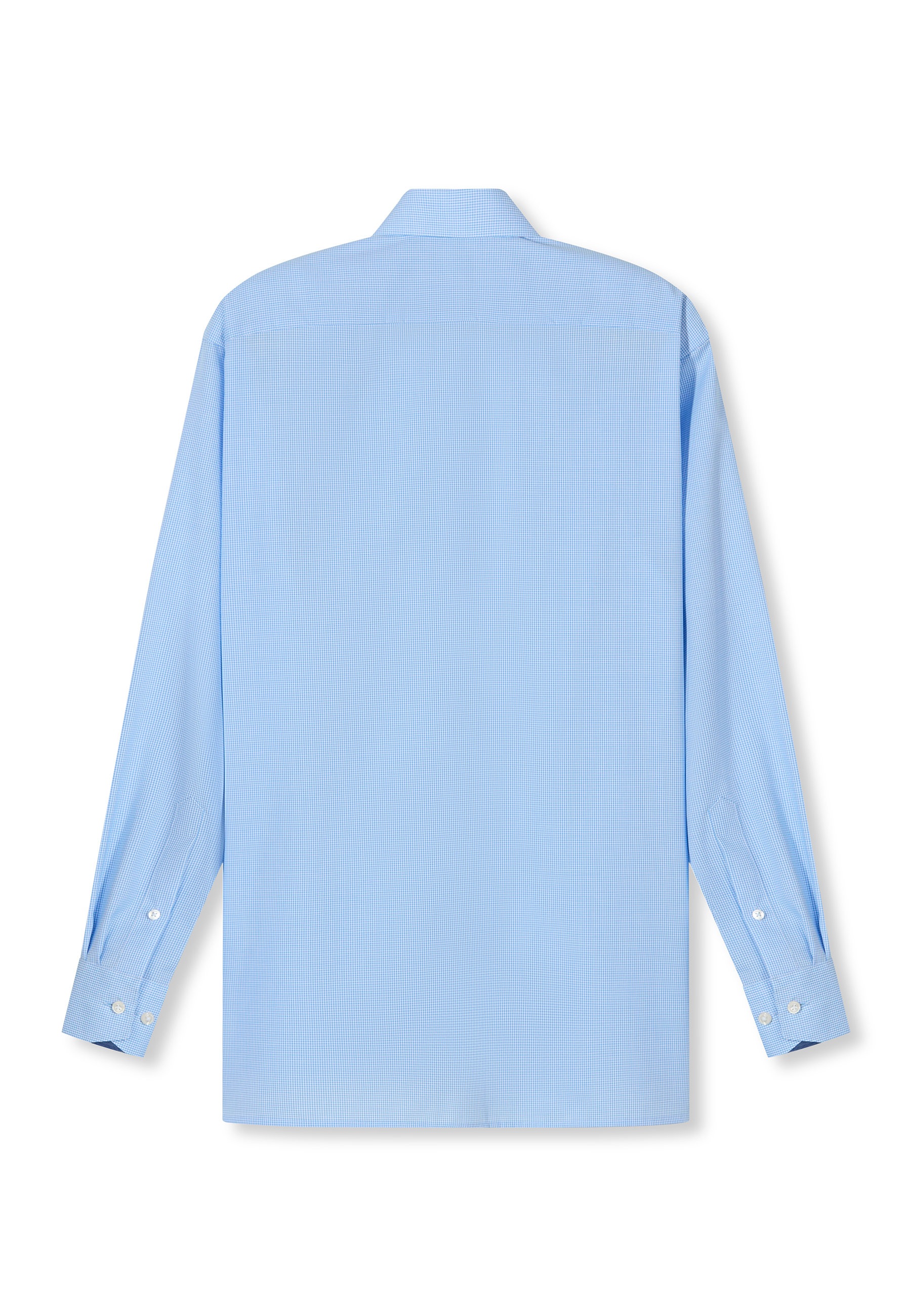 OLYMP Businesshemd »OLYMP Luxor, comfort fit, New Kent«