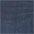 blue-used