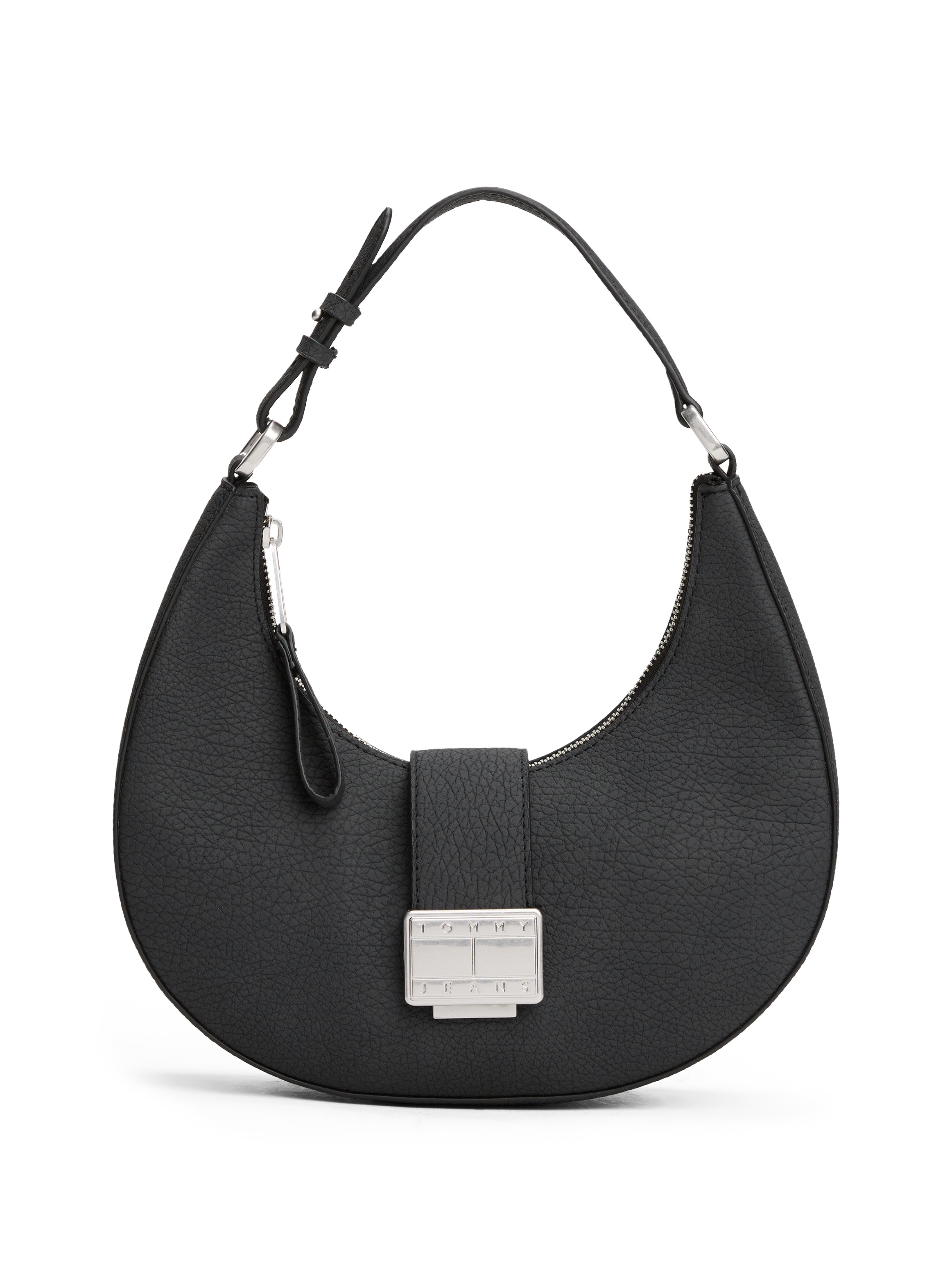 Schultertasche 