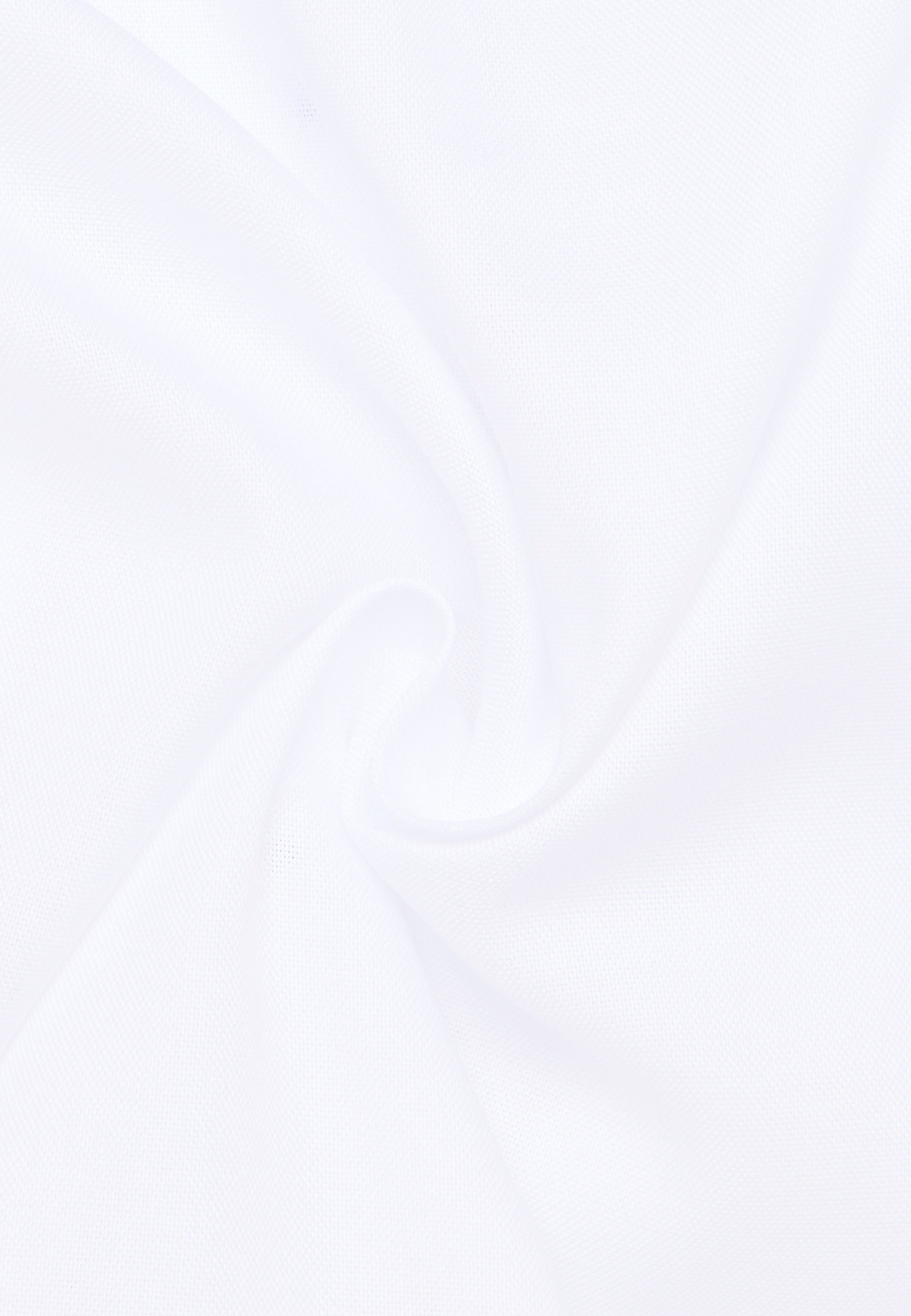 Eterna Kurzarmhemd »MODERN FIT«, NON IRON (bügelfrei)