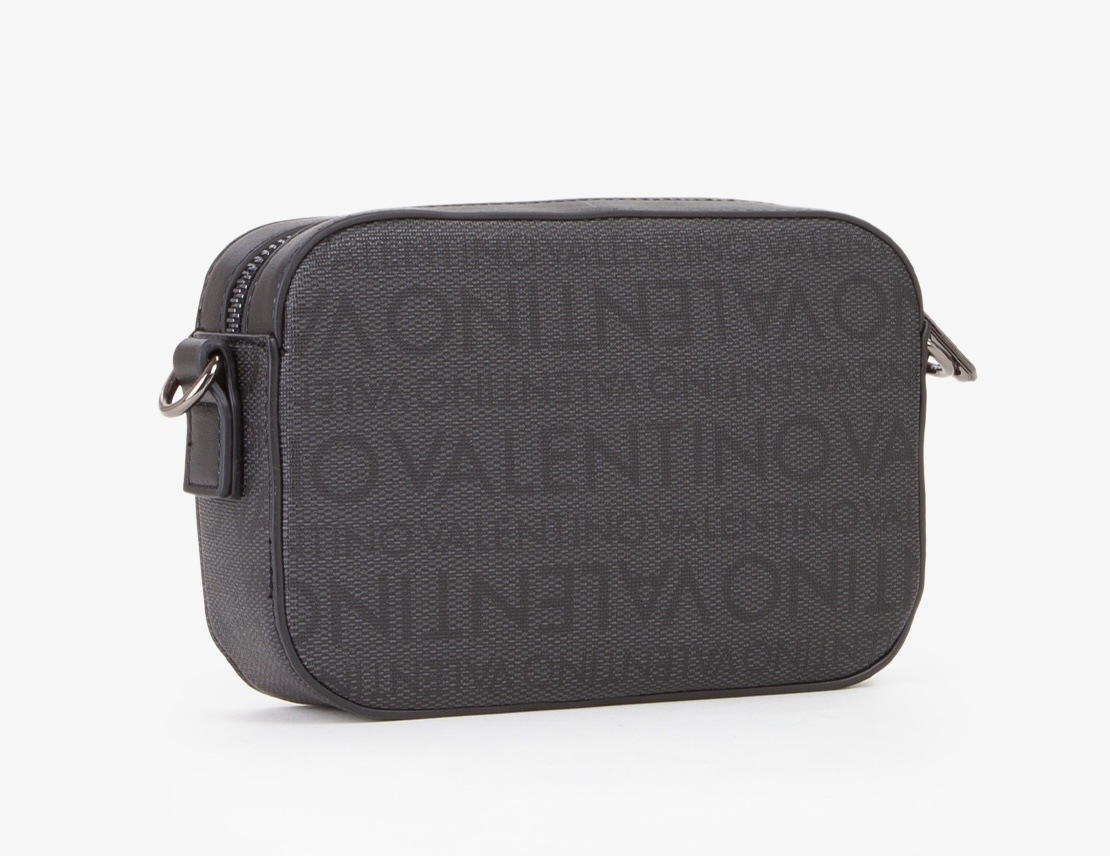 VALENTINO BAGS Umhängetasche »Tracollina BILLION«