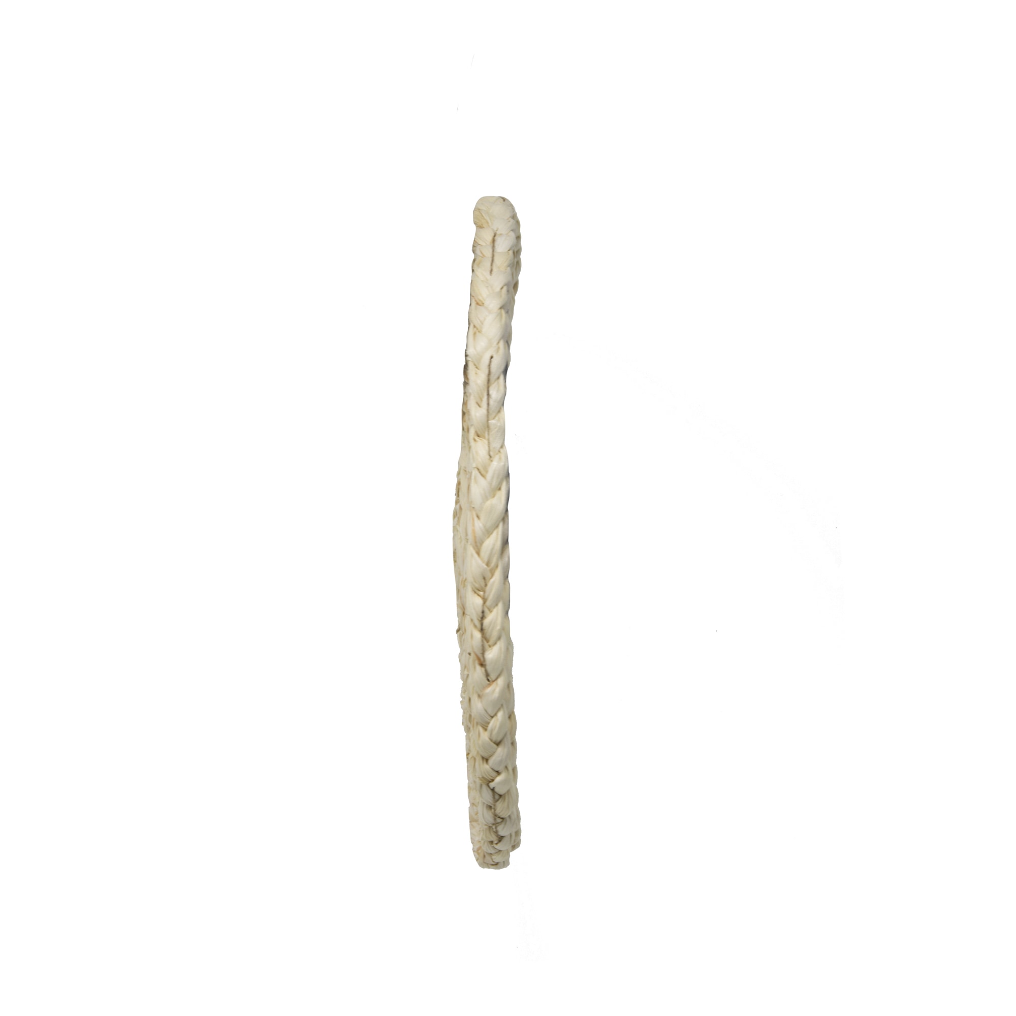 Art for the home Wandbild »Rotan«, (Set, 1 St.), Wanddeko Set (5-er Set)