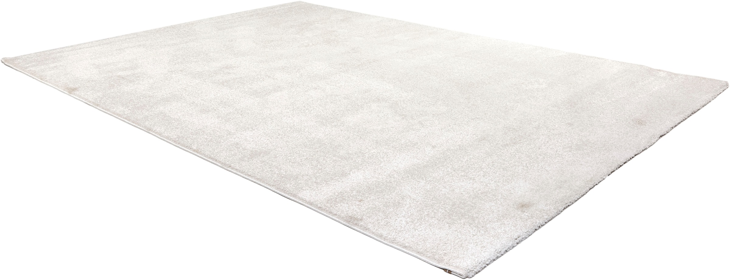 ASTRA Teppich »Sam 250«, rechteckig, 8 mm Höhe, weicher Kurzflor, Wohnzimmer, Schlafzimmer