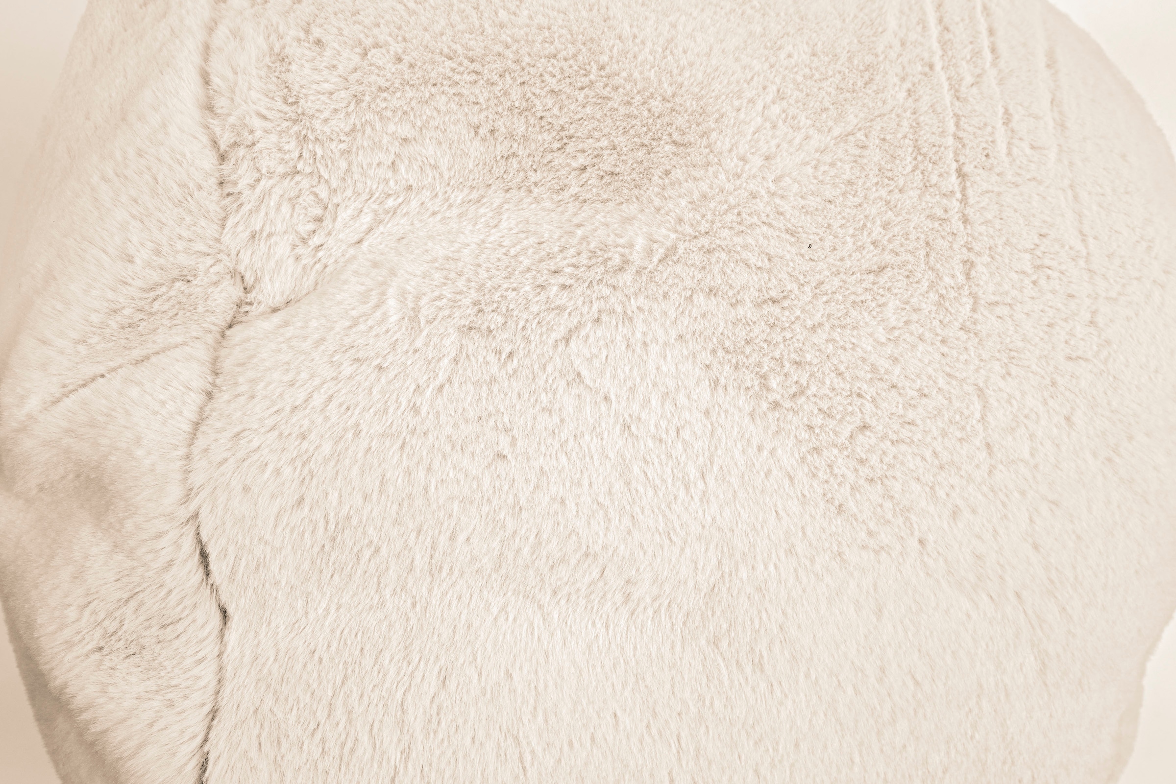Magma Heimtex Sitzsack »Beanbag SOFTY XXL«, (1 St.)