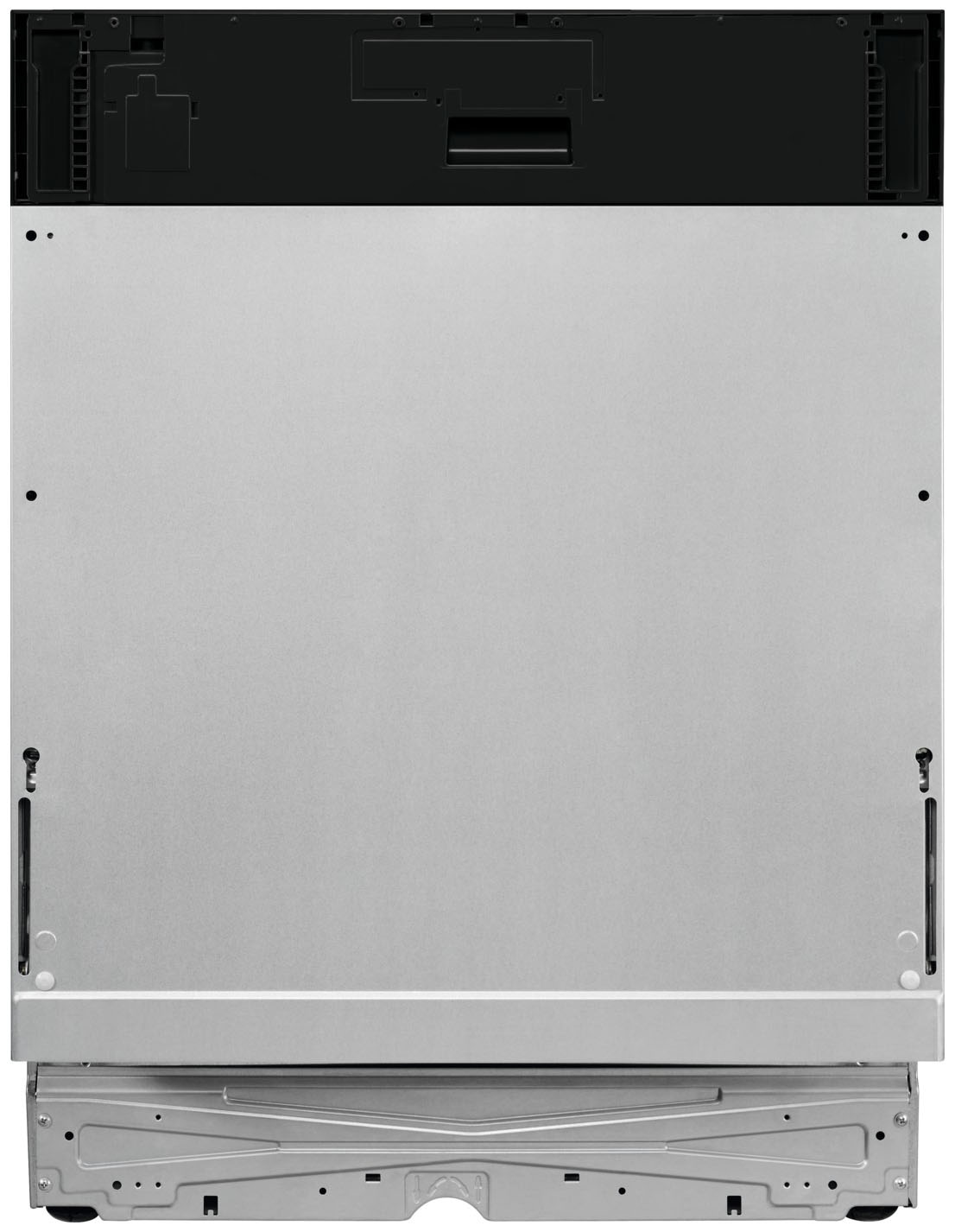 AEG vollintegrierbarer Geschirrspüler 7000 »FSE7571AP«, 14 Maßgedecke, EcoLine - Unsere energieeffizientesten Geräte