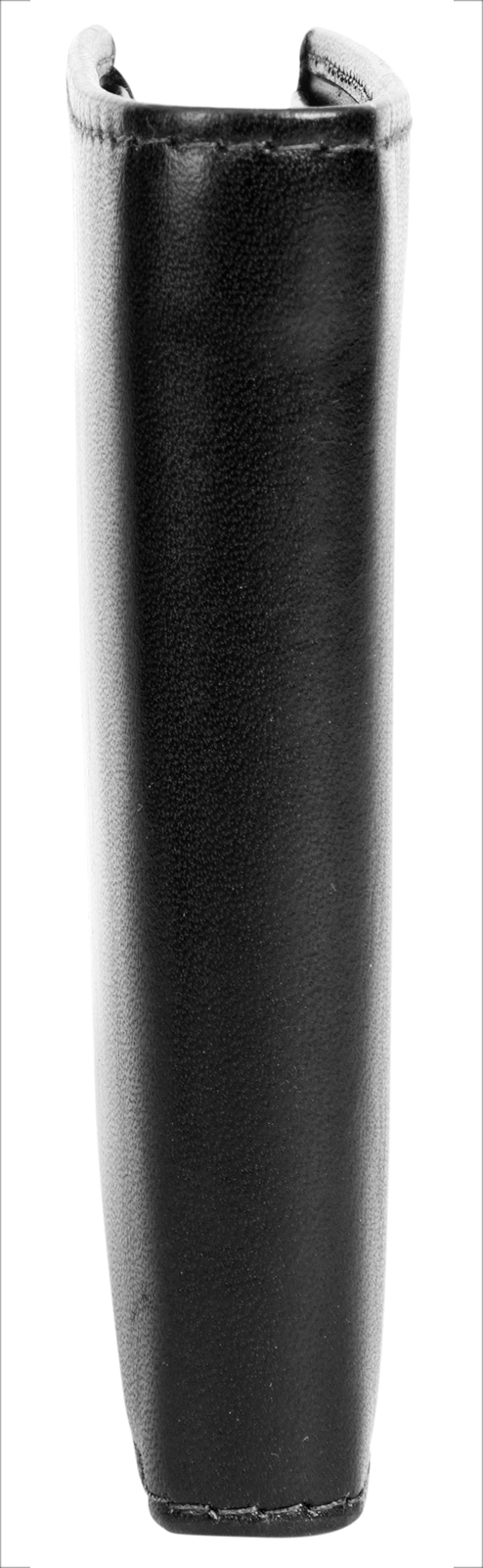 bugatti Geldbörse »NOBILE« echt Leder