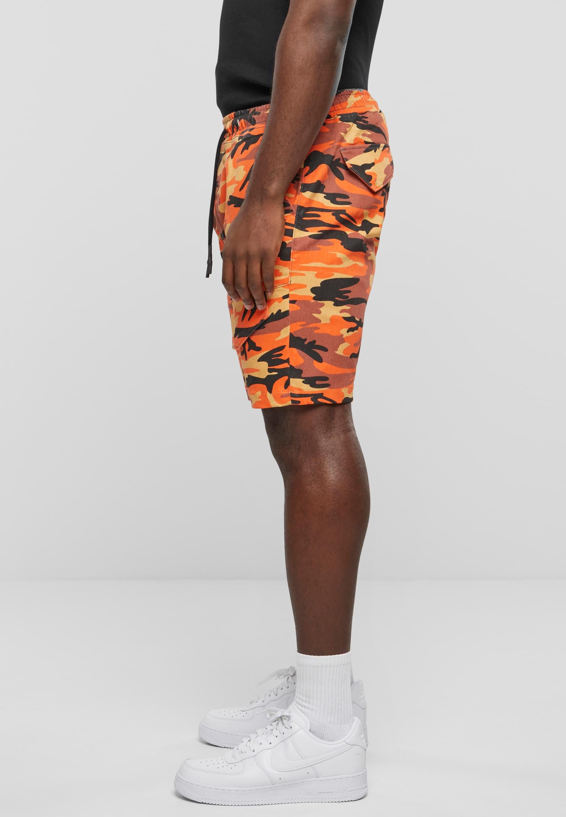 2Y Studios Shorts »2Y Studios Herren 2Y Jeans Shorts«