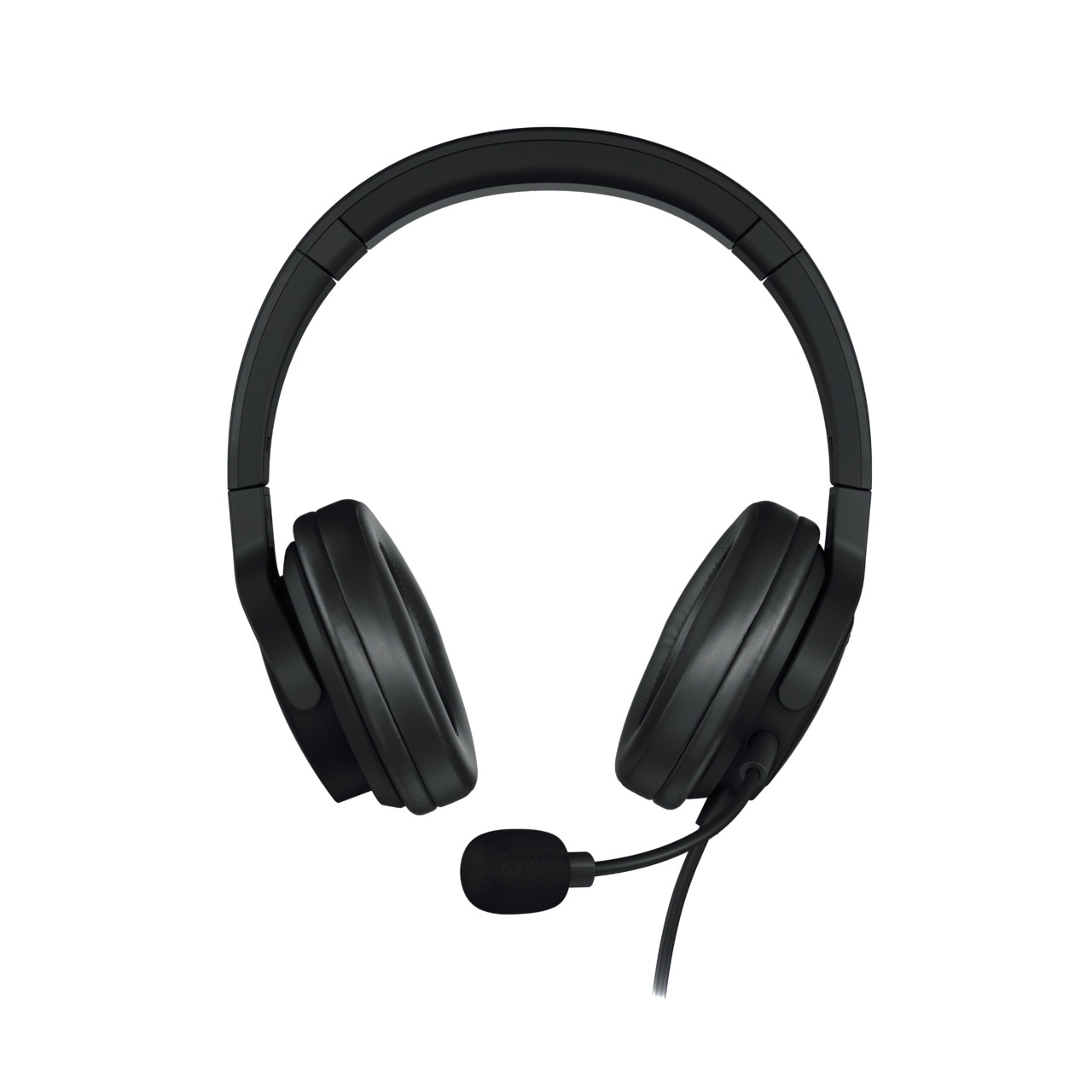 Cherry Gaming-Headset »HC 2.2 CORDED«, Stummschaltung