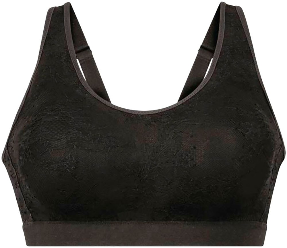 Anita since 1886 Bralette »Essential Lace«